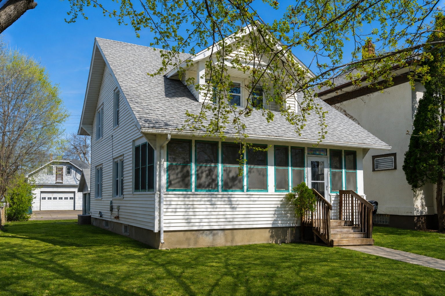main property photo 15