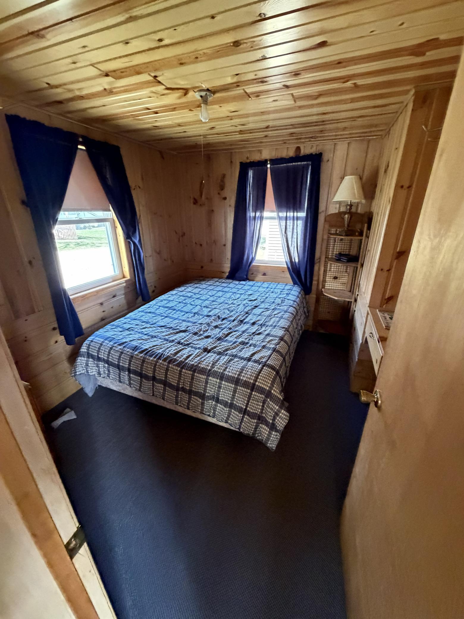main property photo 9