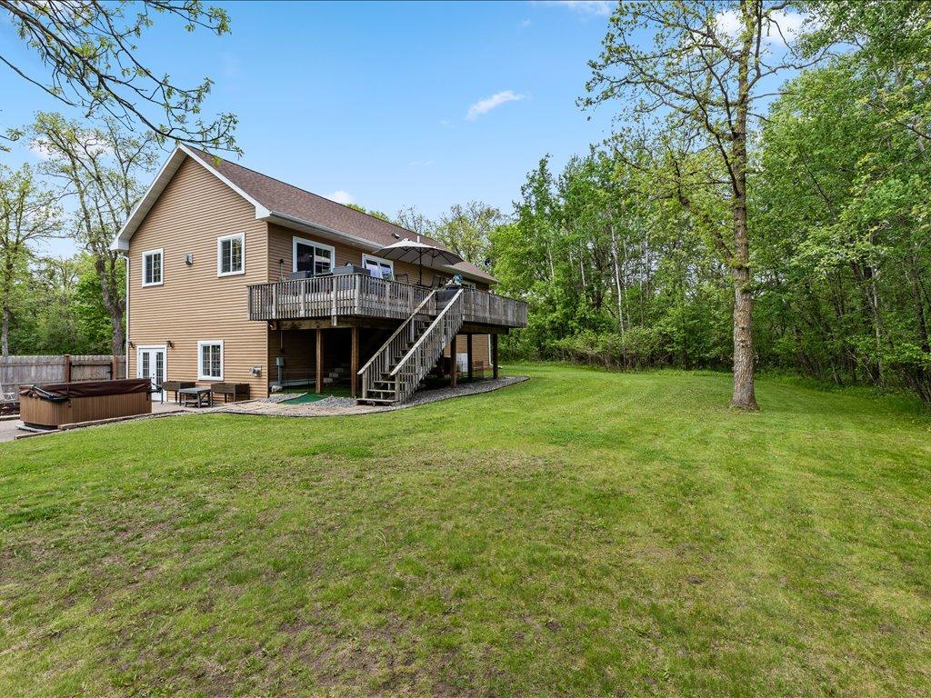 main property photo 38