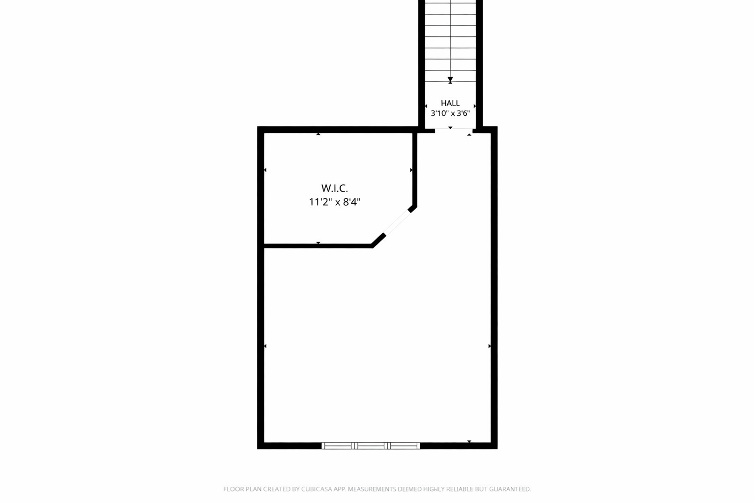 main property photo 48