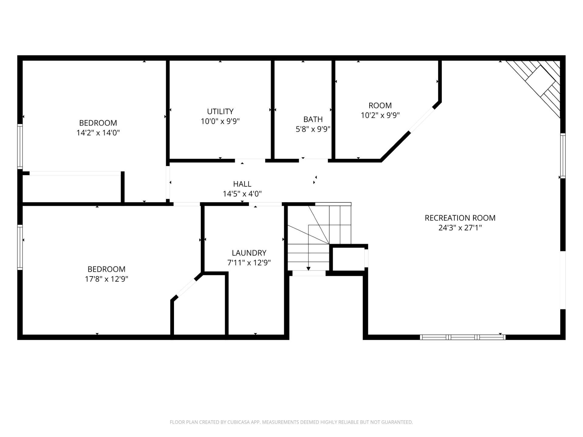 main property photo 49