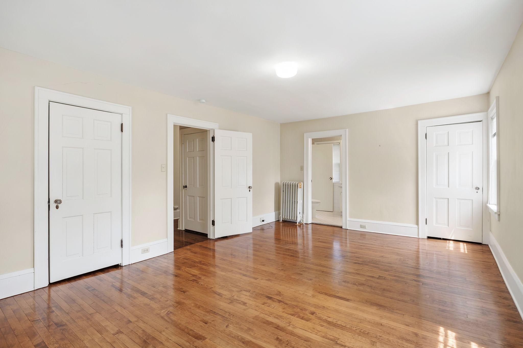 main property photo 63