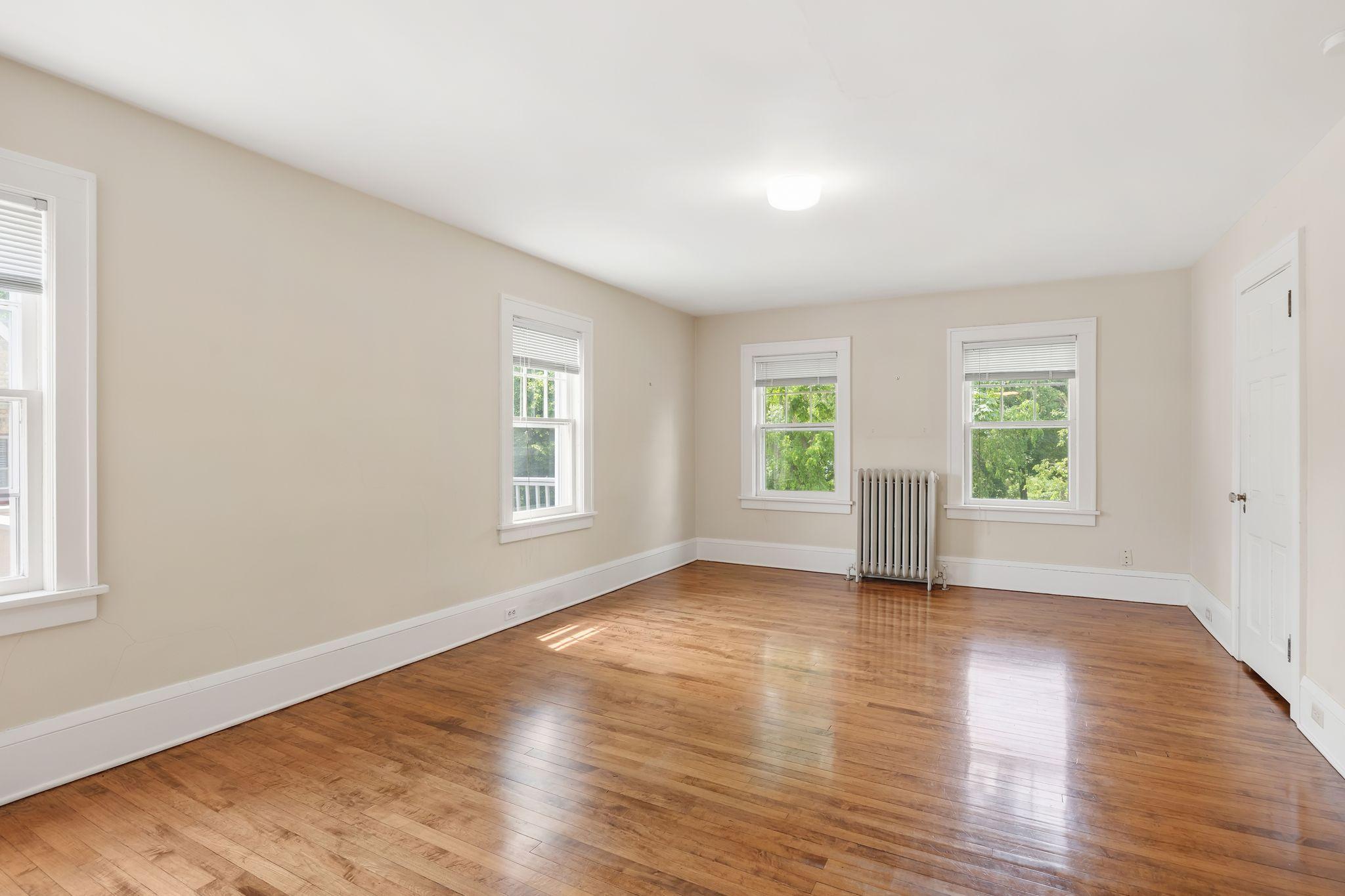 main property photo 64