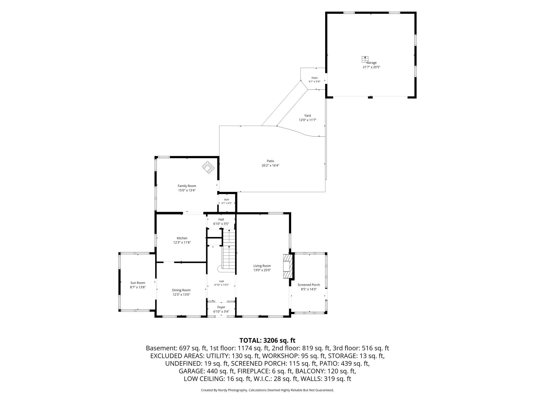 main property photo 68