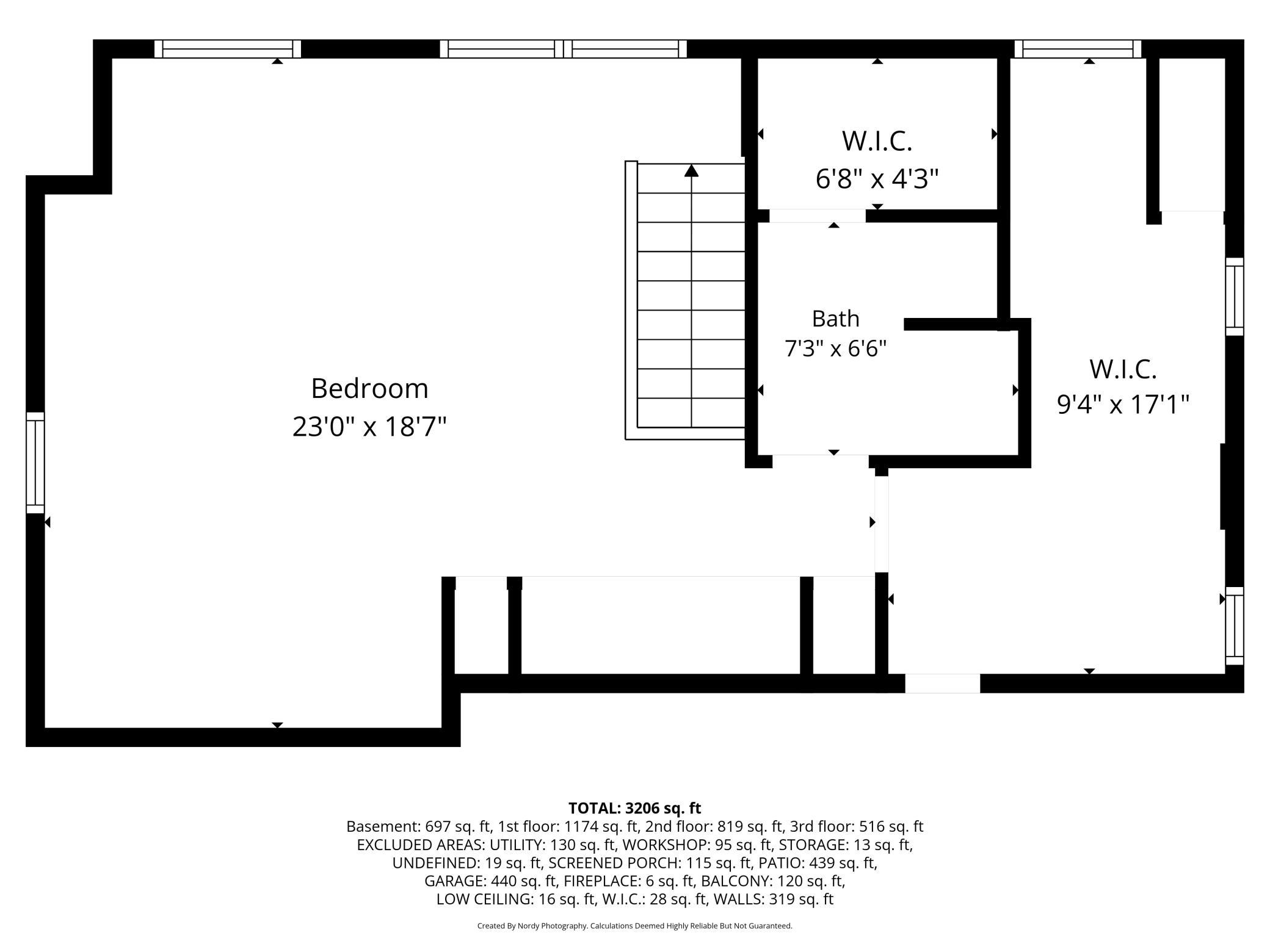 main property photo 70