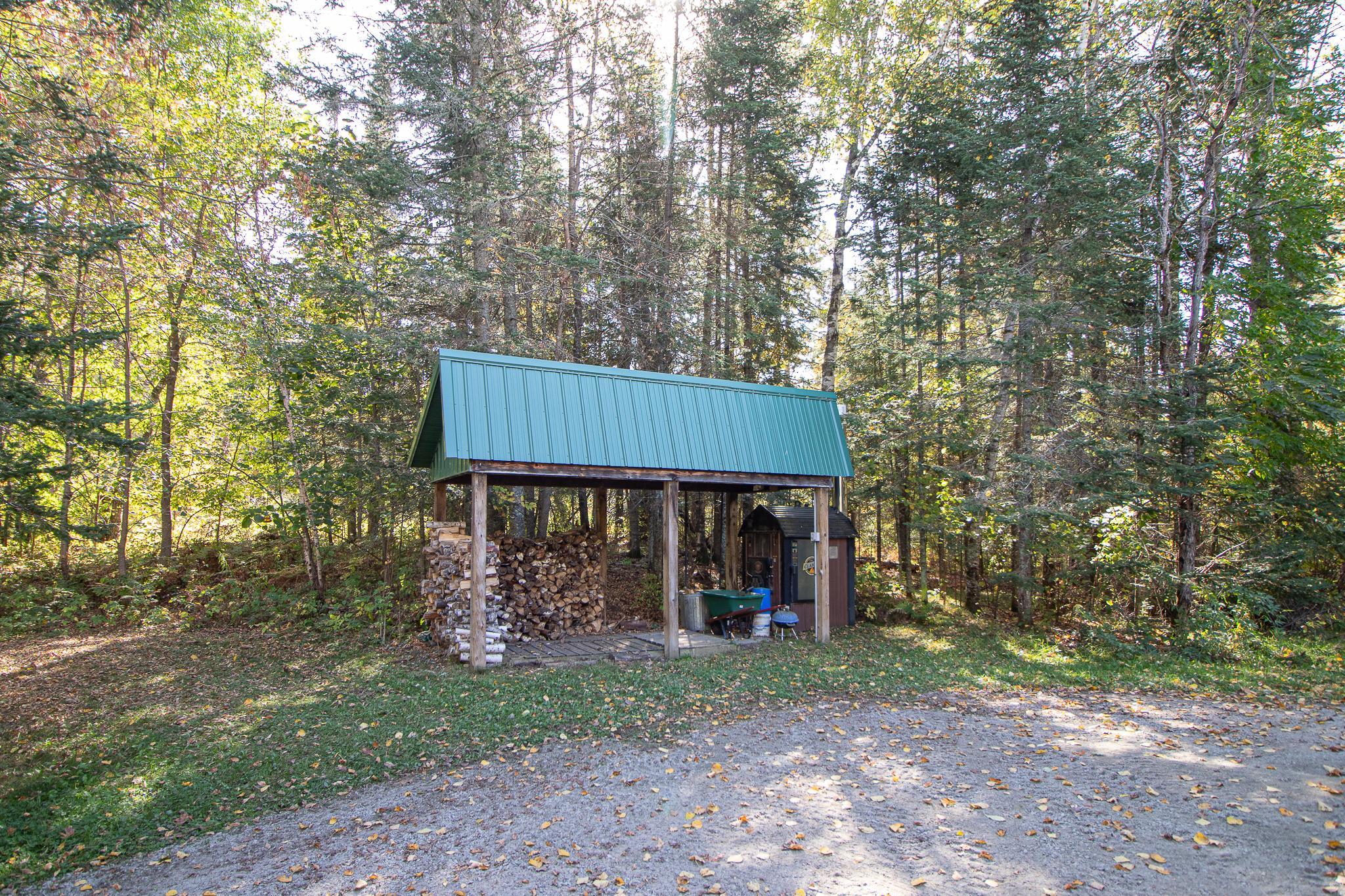 main property photo 55