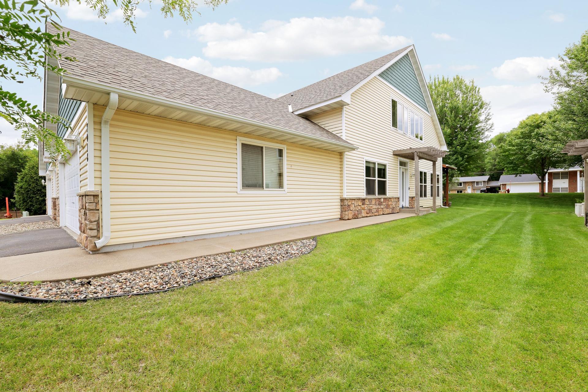 main property photo 54