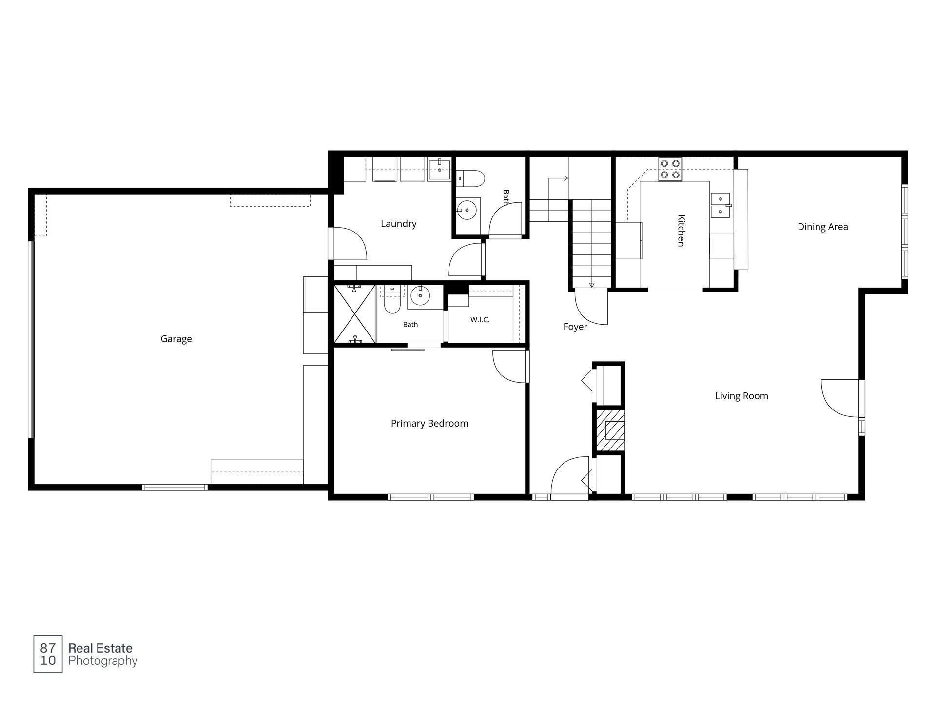 main property photo 61