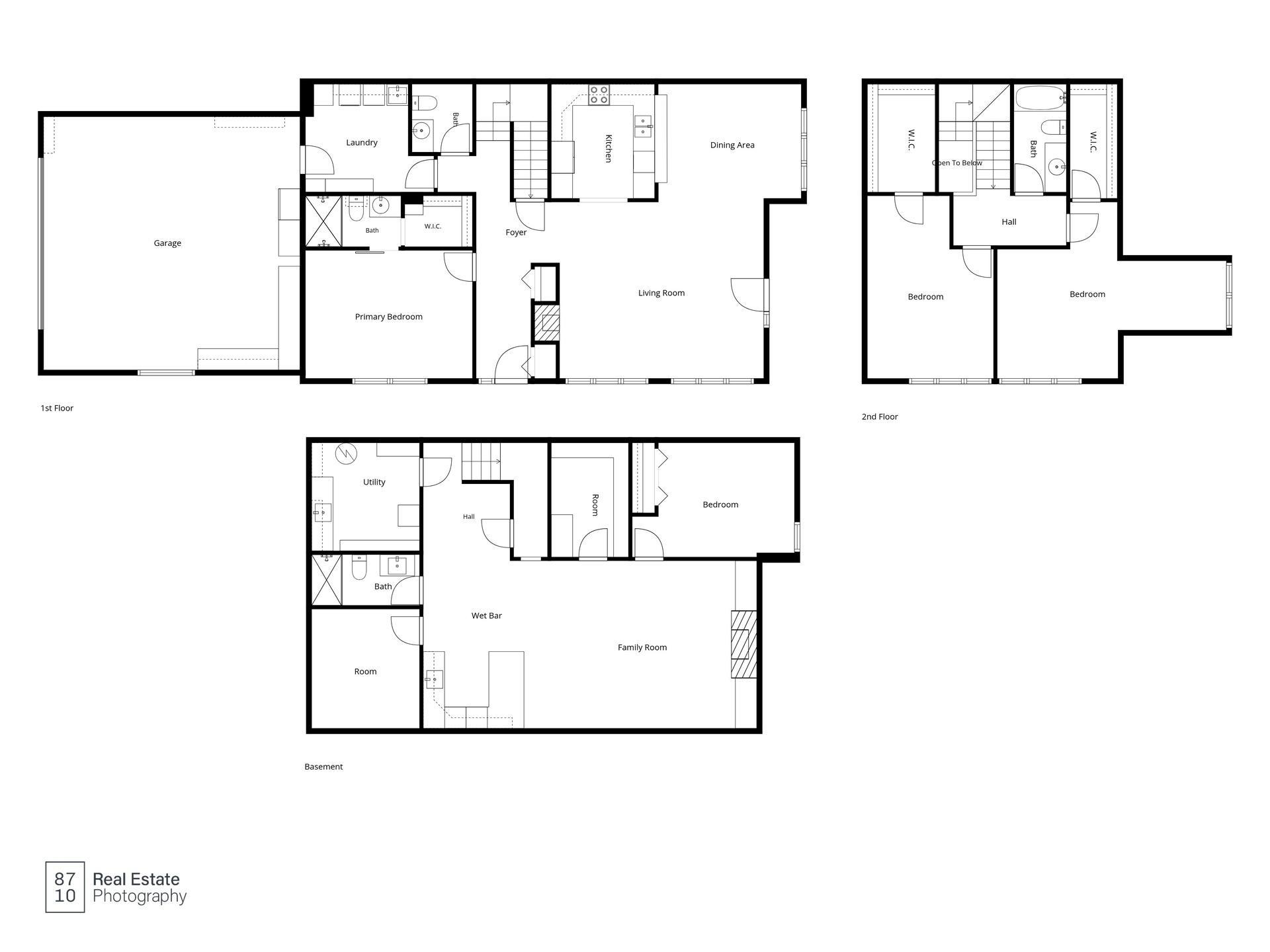main property photo 64