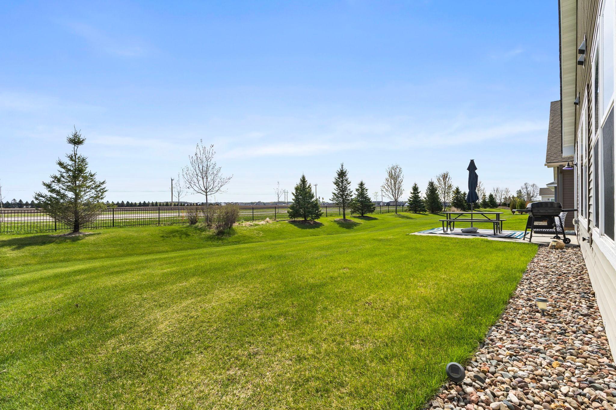 main property photo 37
