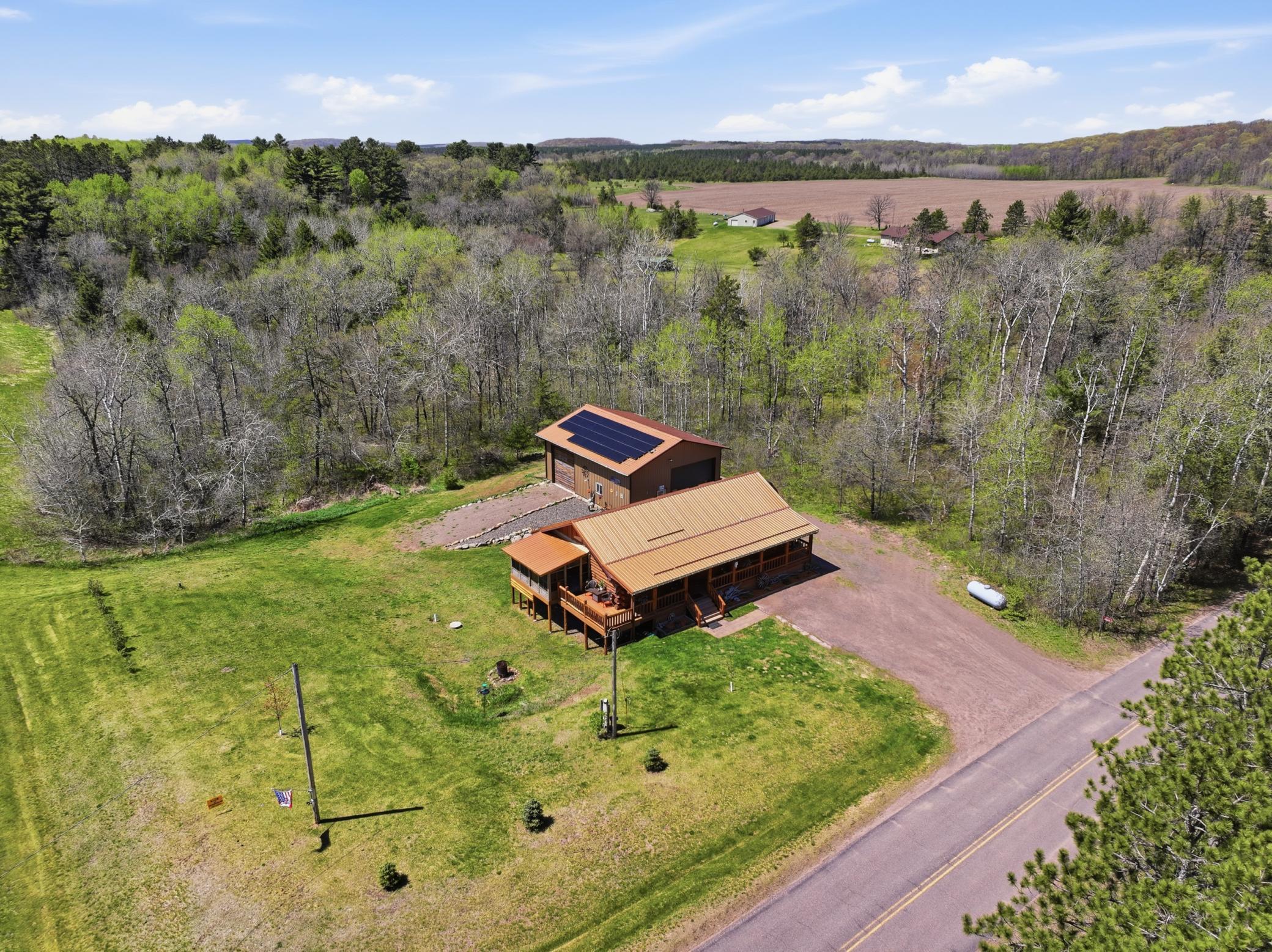 main property photo 25