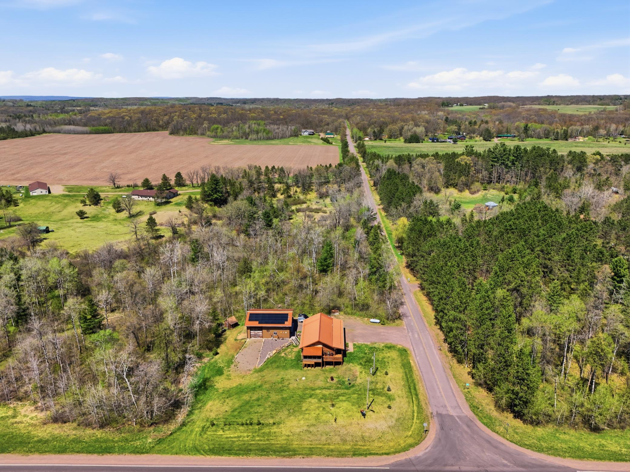 main property photo 26