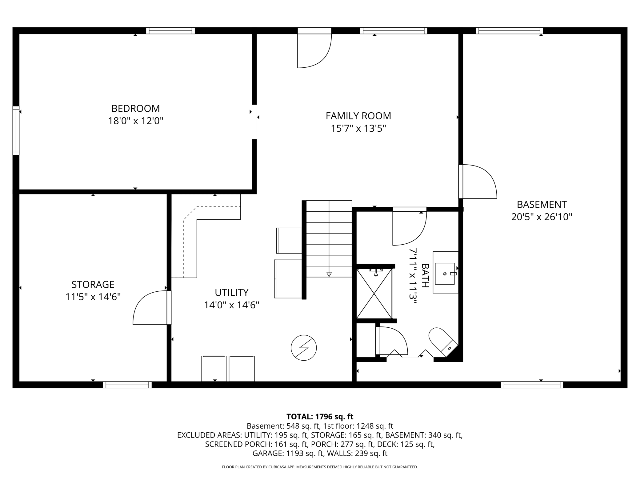 main property photo 32
