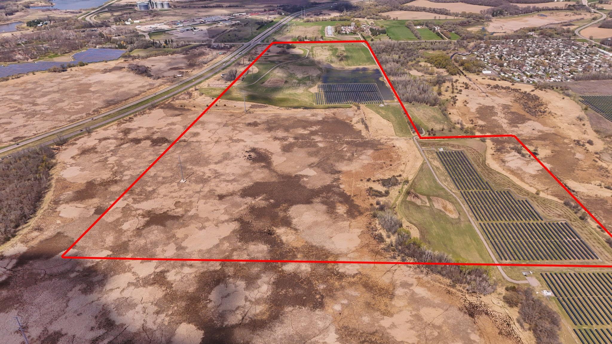 main property photo 14