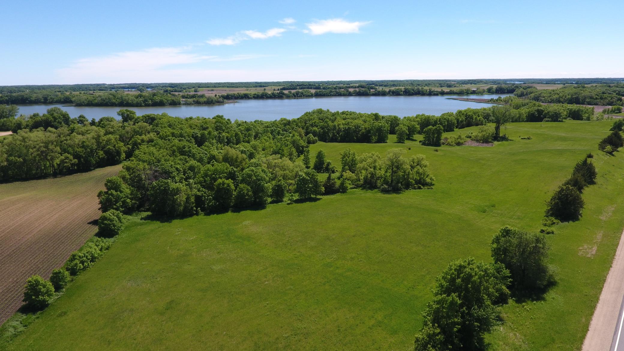 main property photo 23