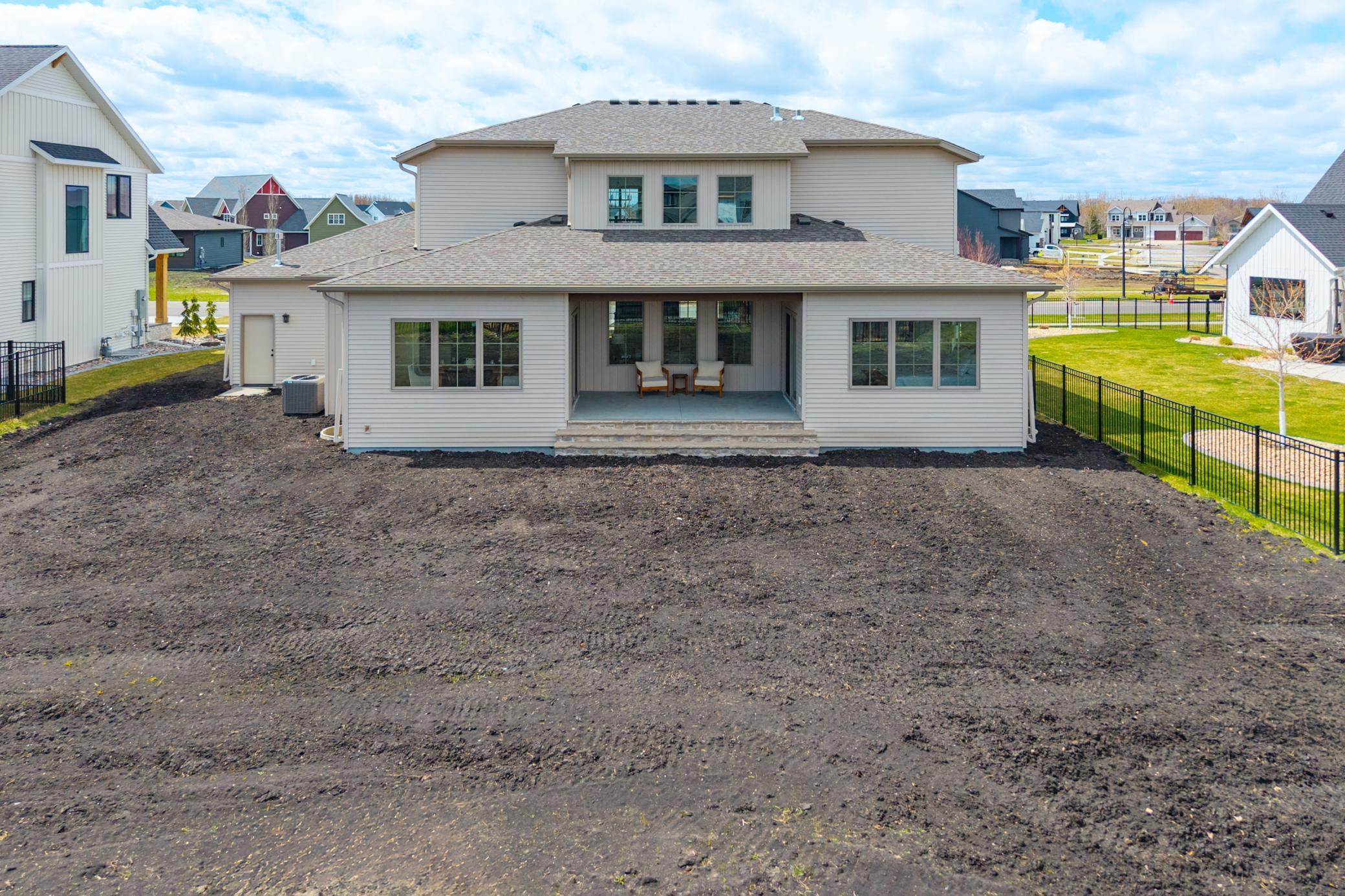 main property photo 51