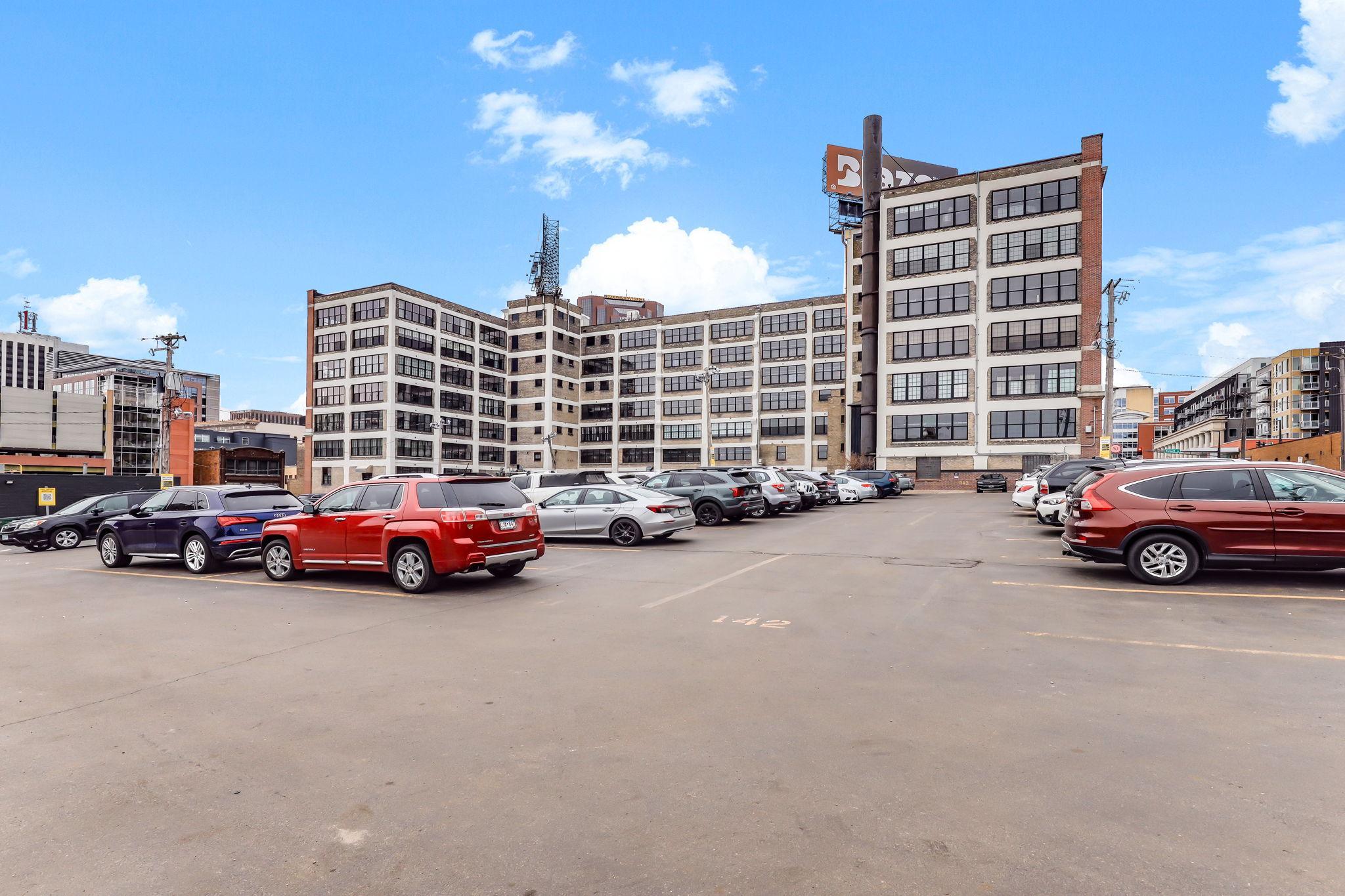 main property photo 29