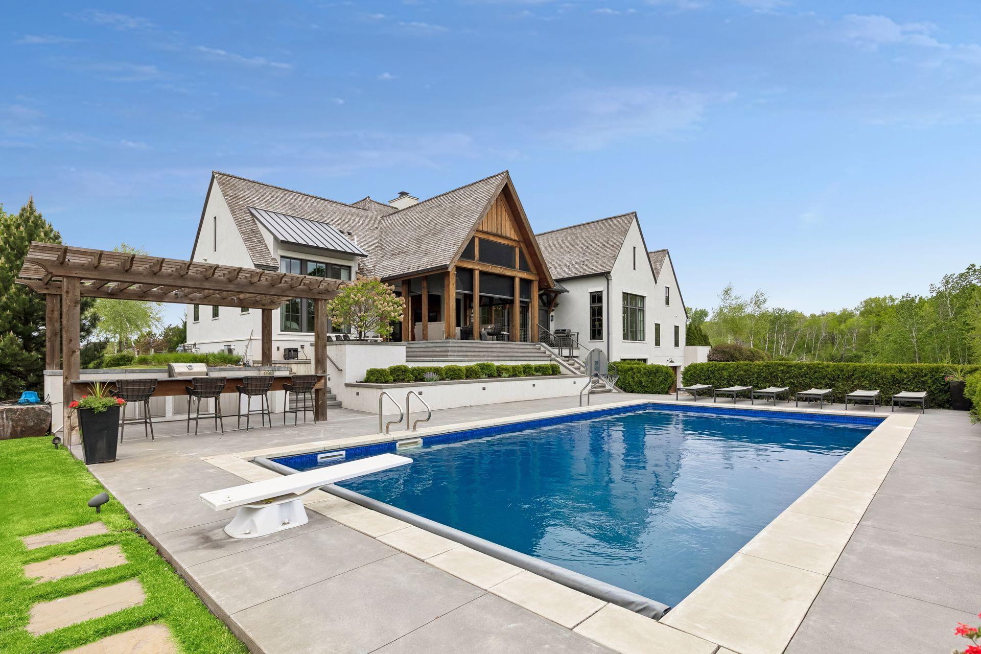 main property photo 72