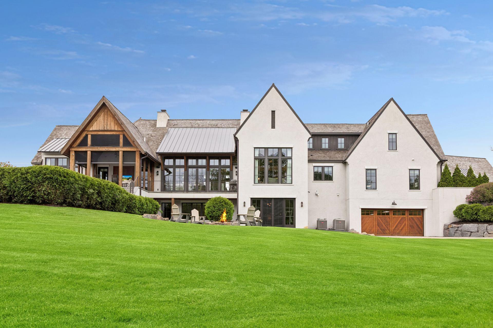 main property photo 75