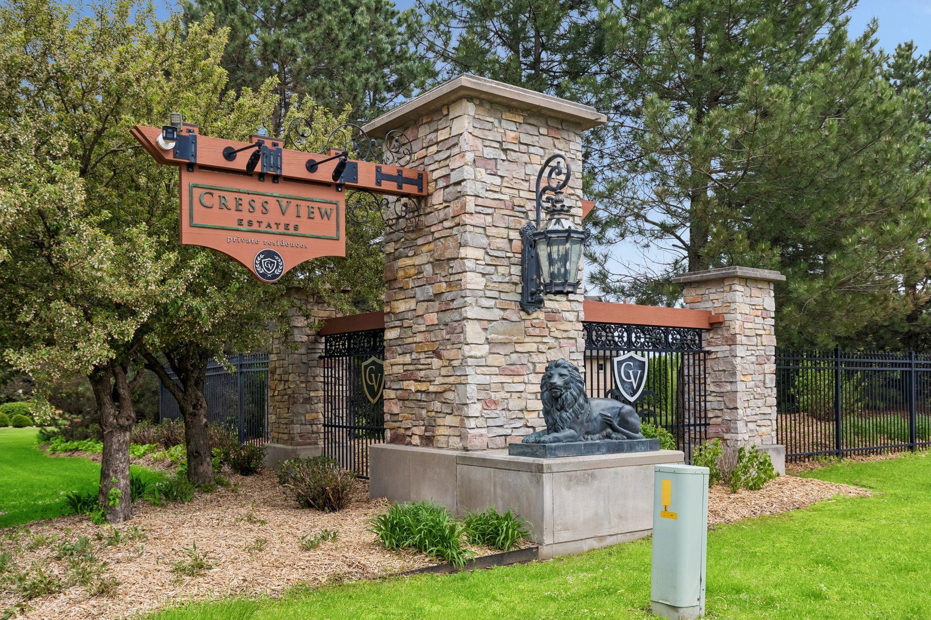 main property photo 80
