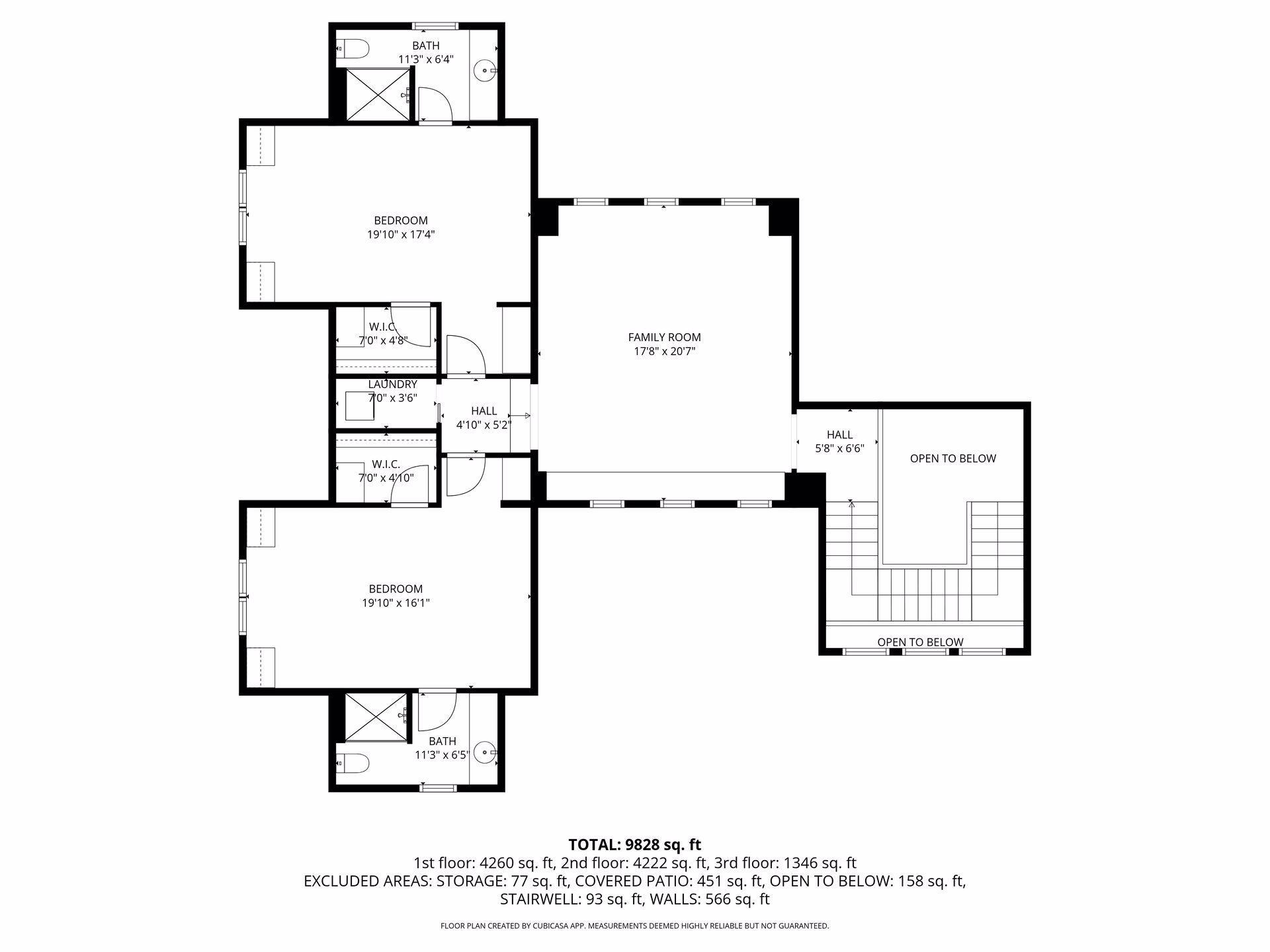 main property photo 83