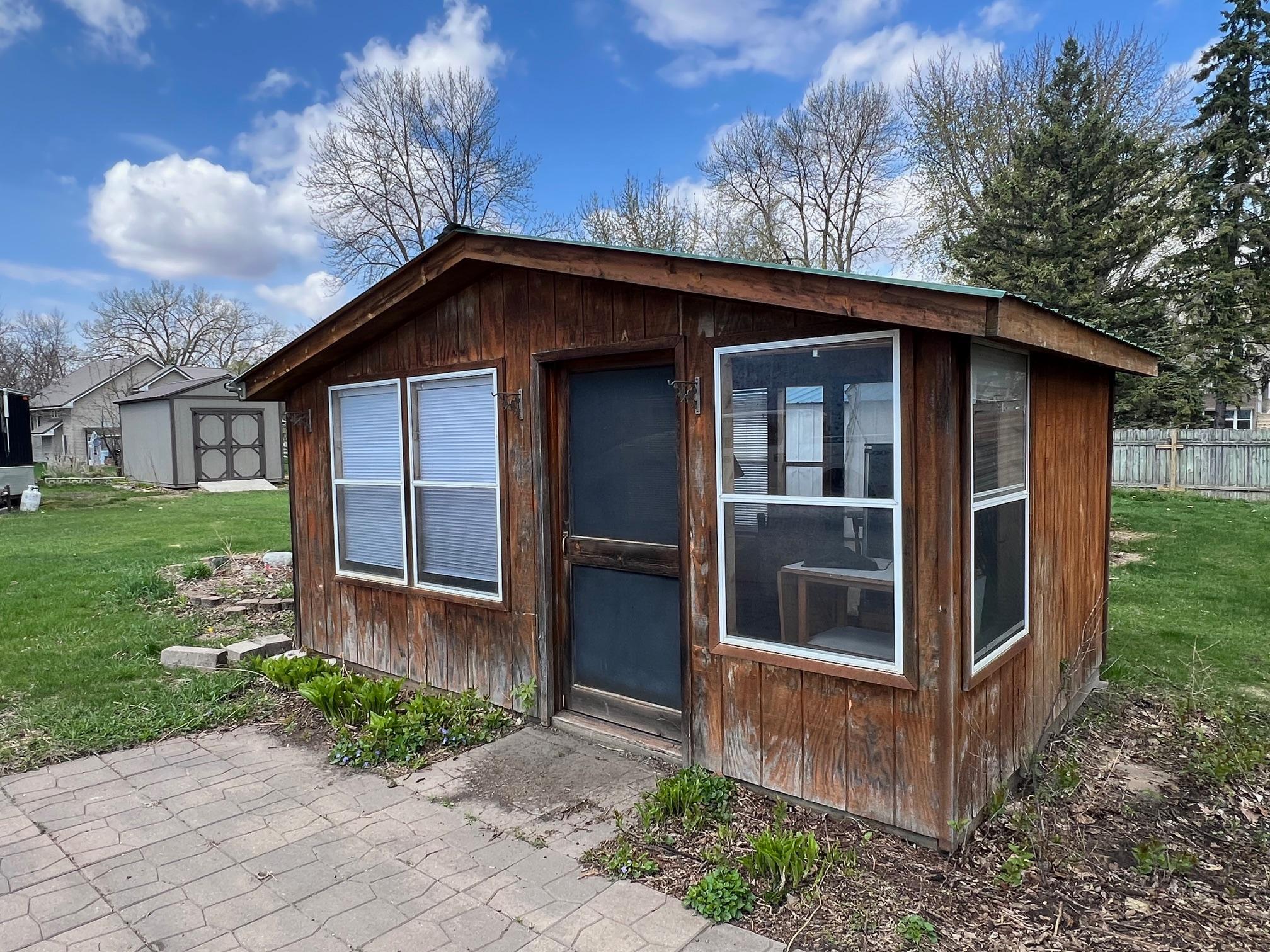 main property photo 47