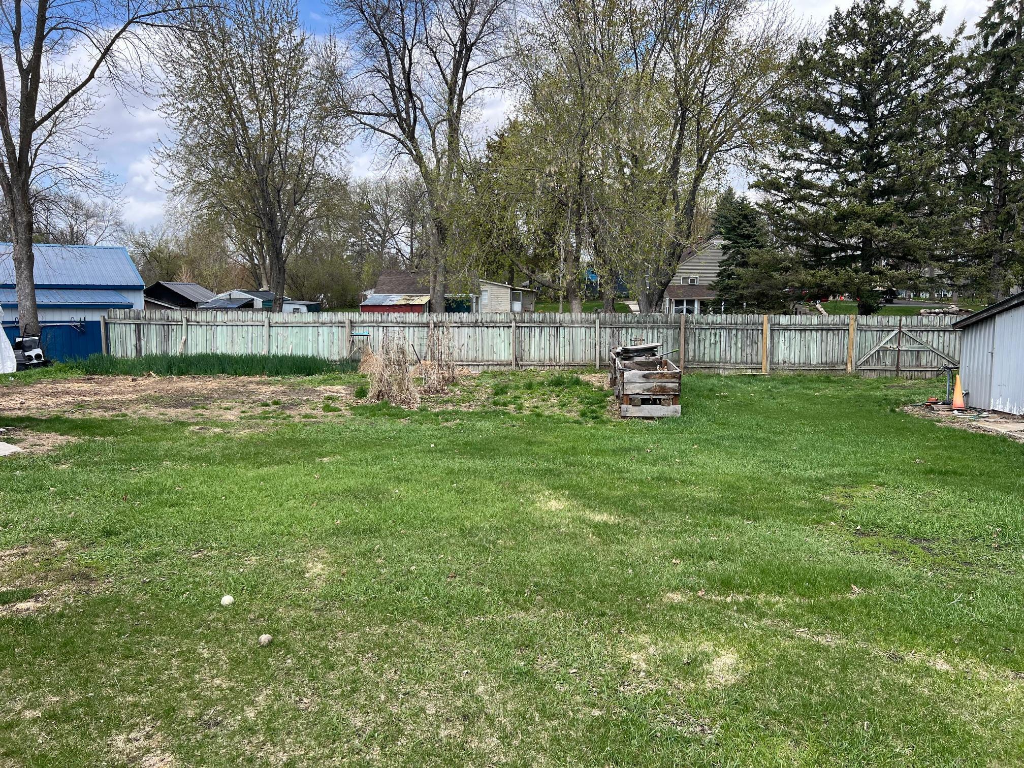 main property photo 54