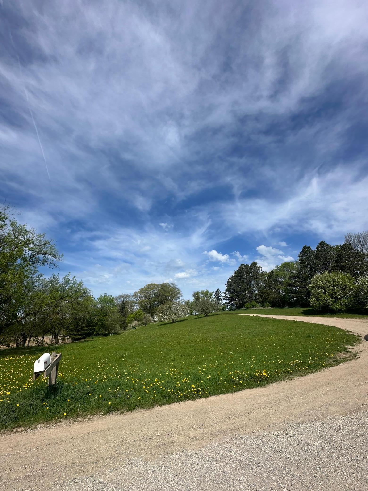main property photo 14