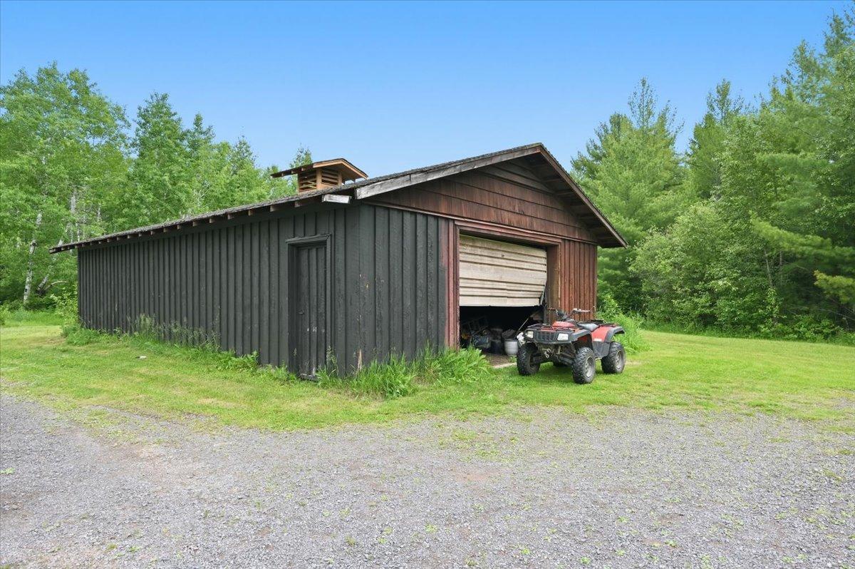 main property photo 26