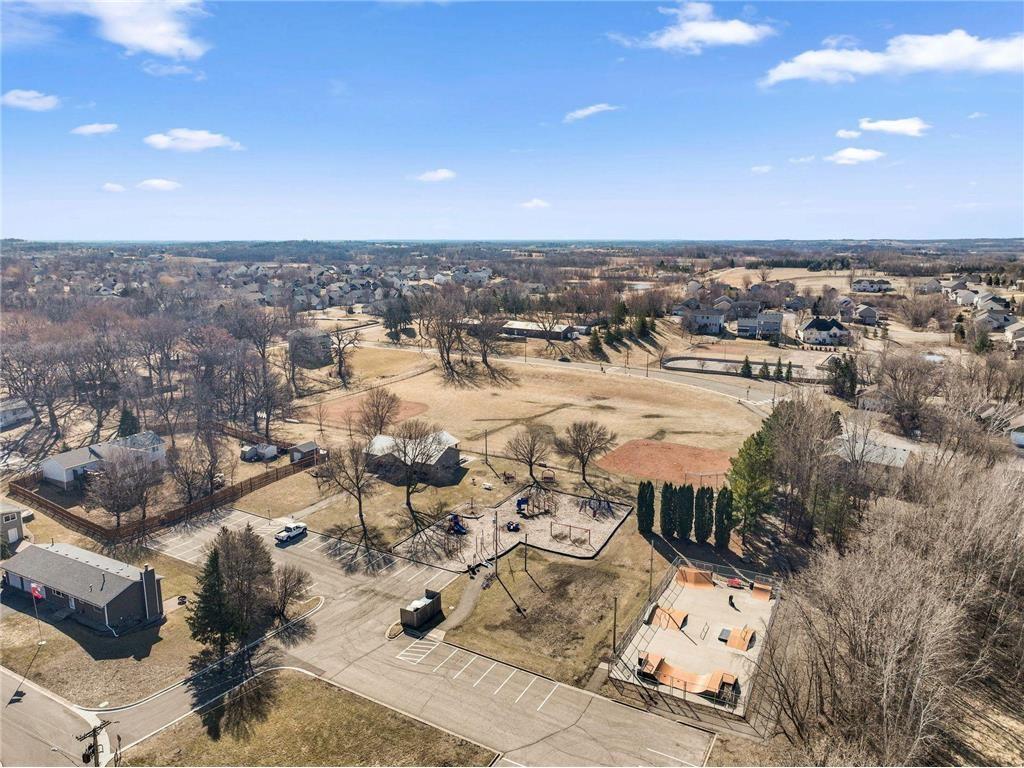 main property photo 12