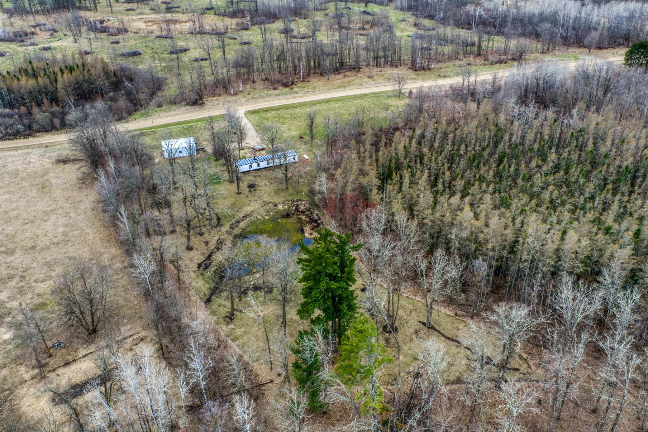 main property photo 21