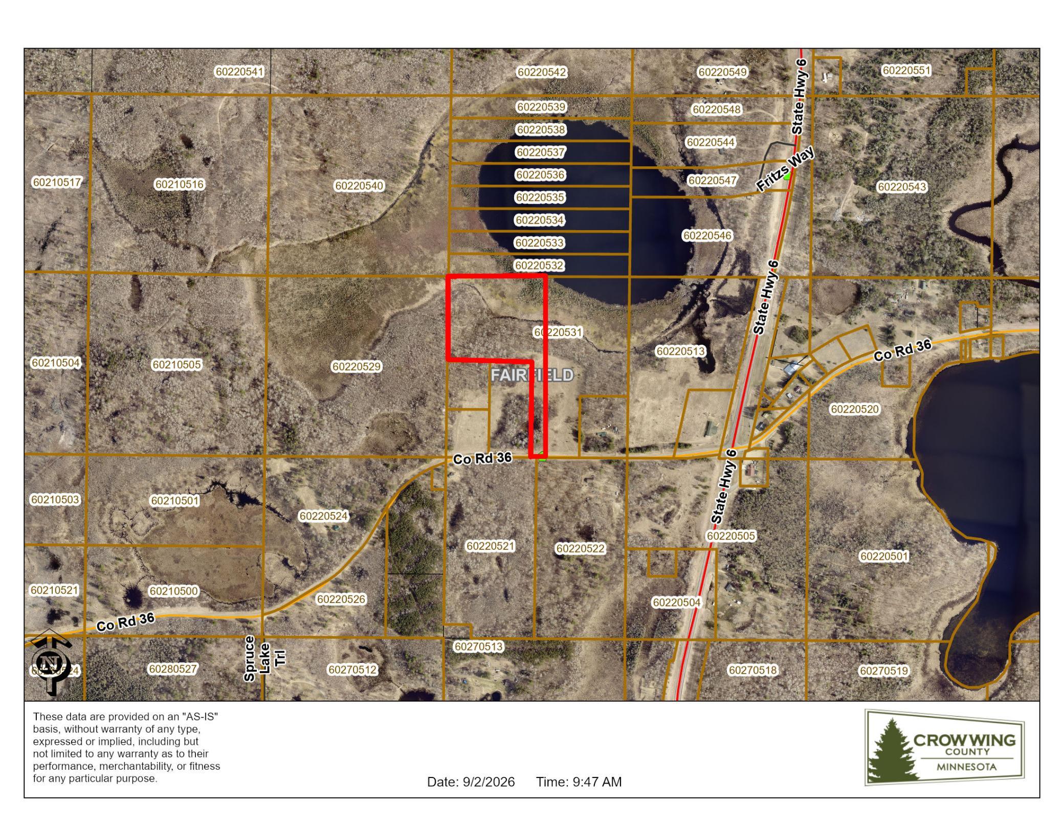 main property photo 1