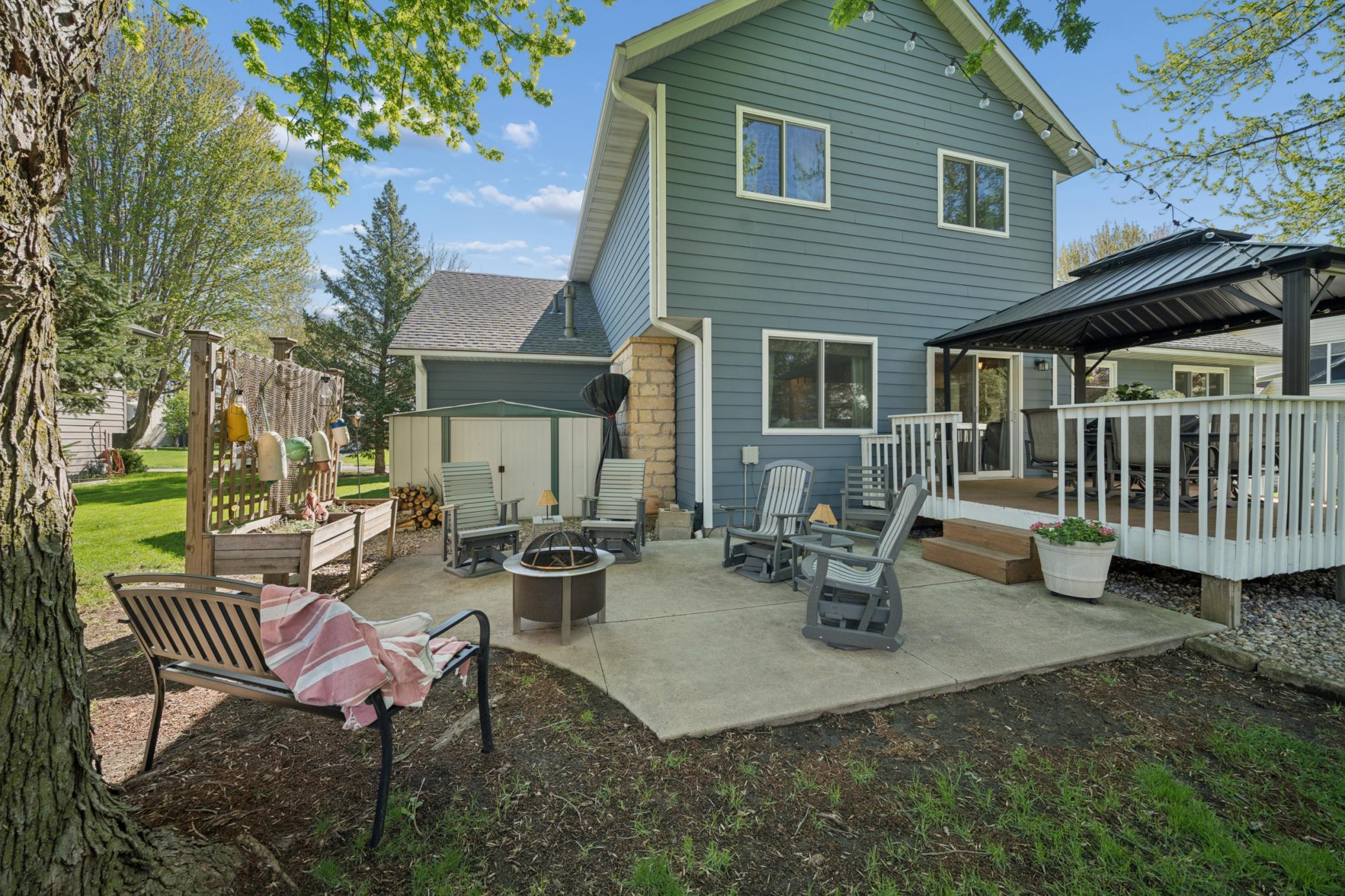 main property photo 42