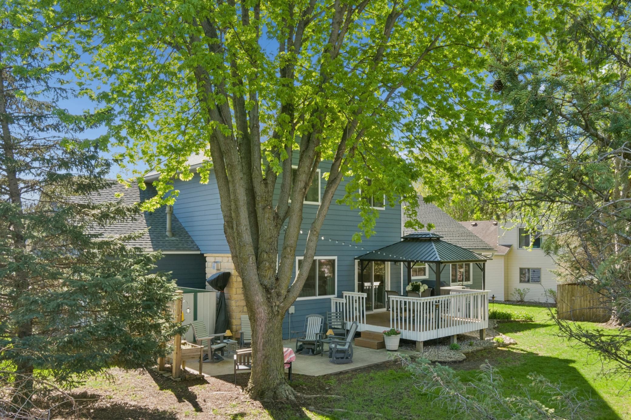 main property photo 47