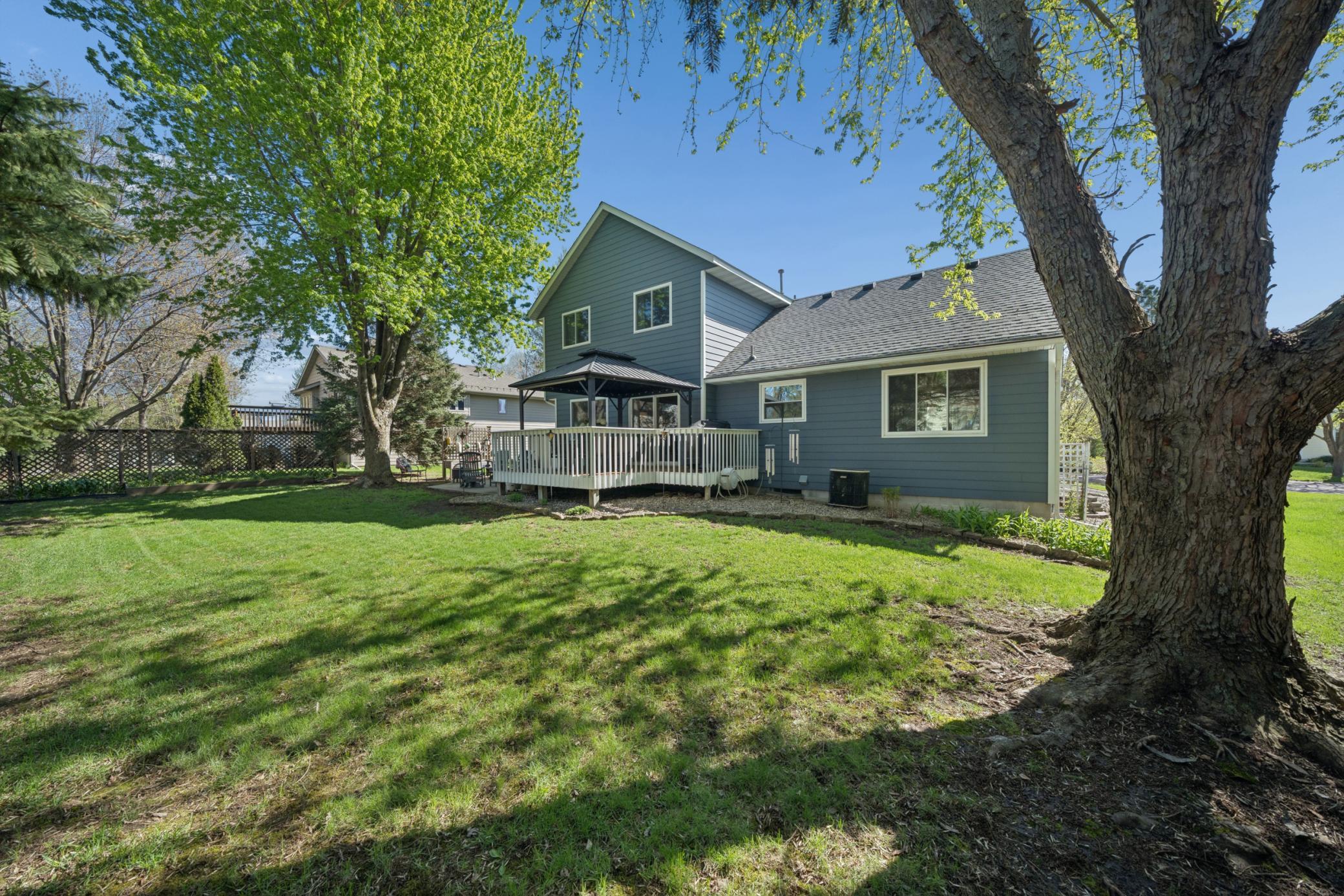 main property photo 48