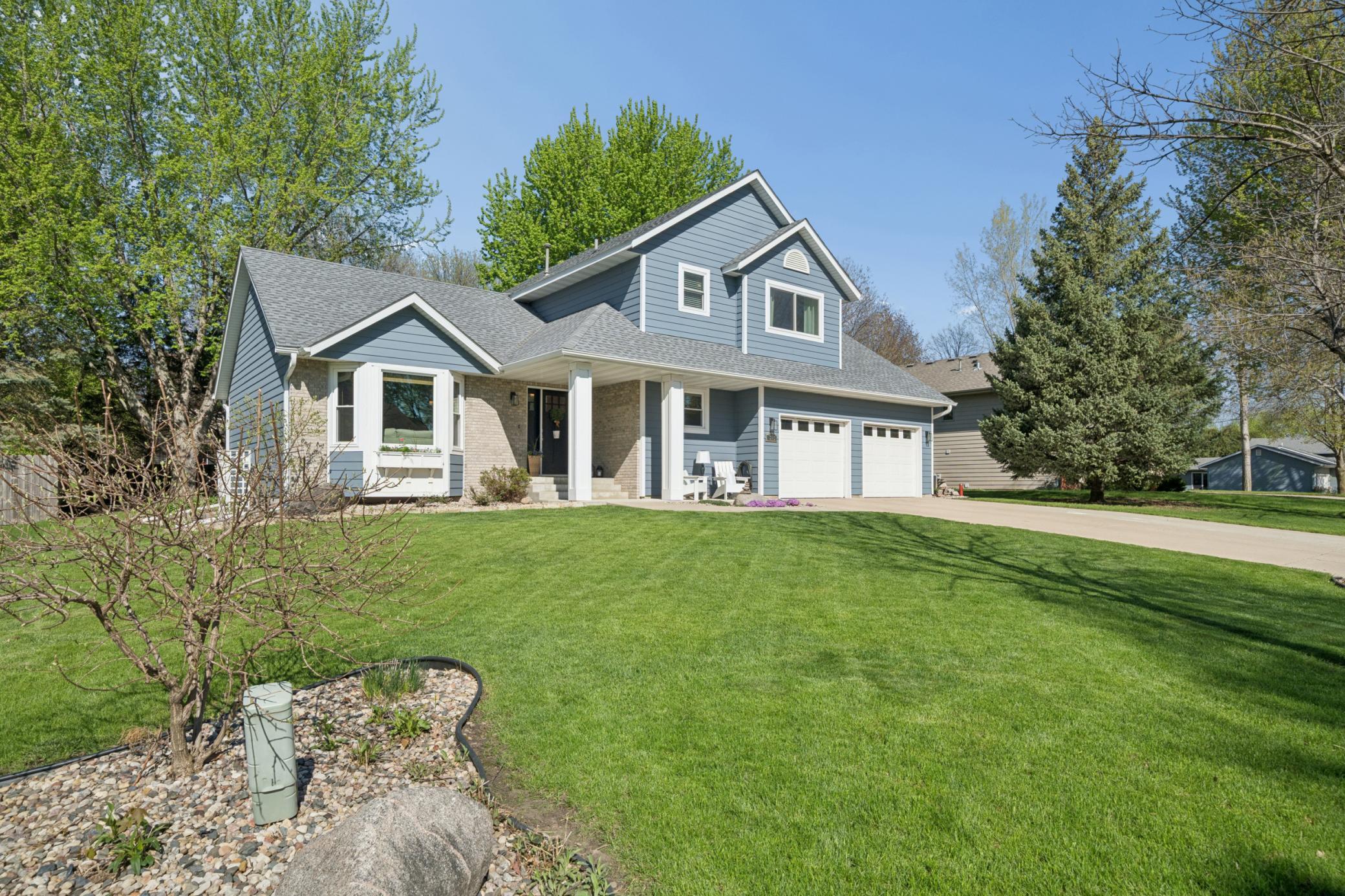 main property photo 50