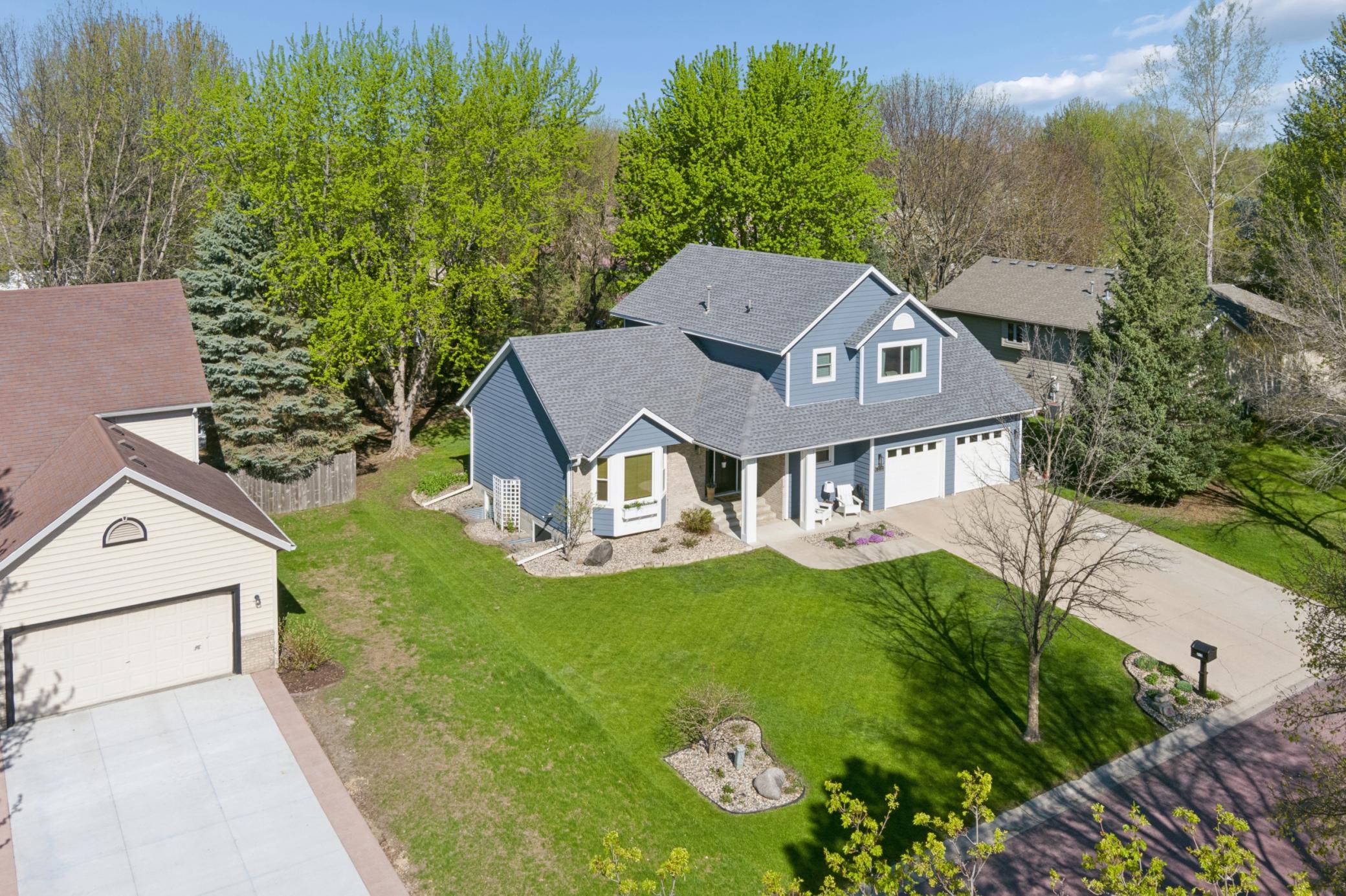 main property photo 51