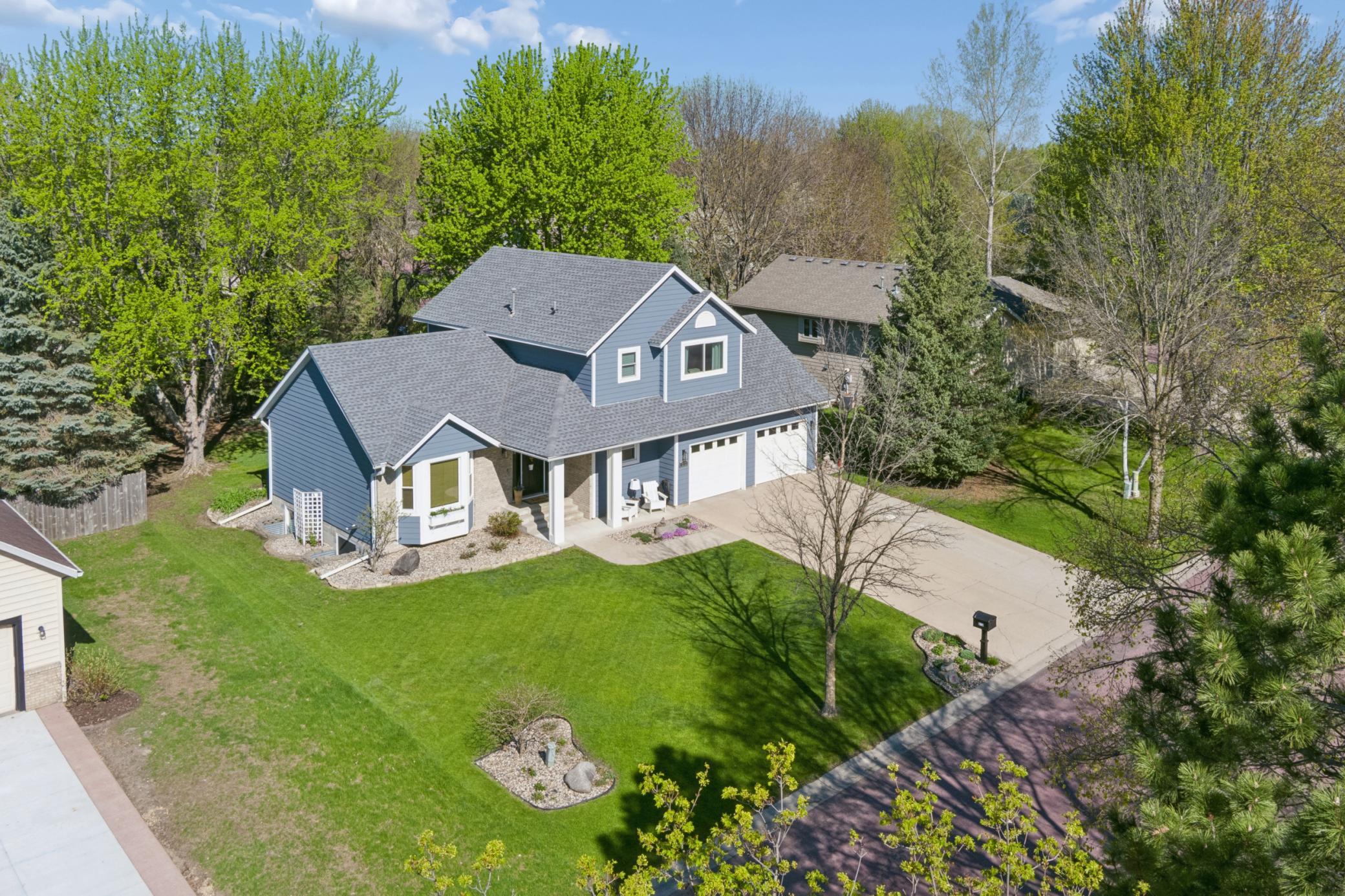 main property photo 52