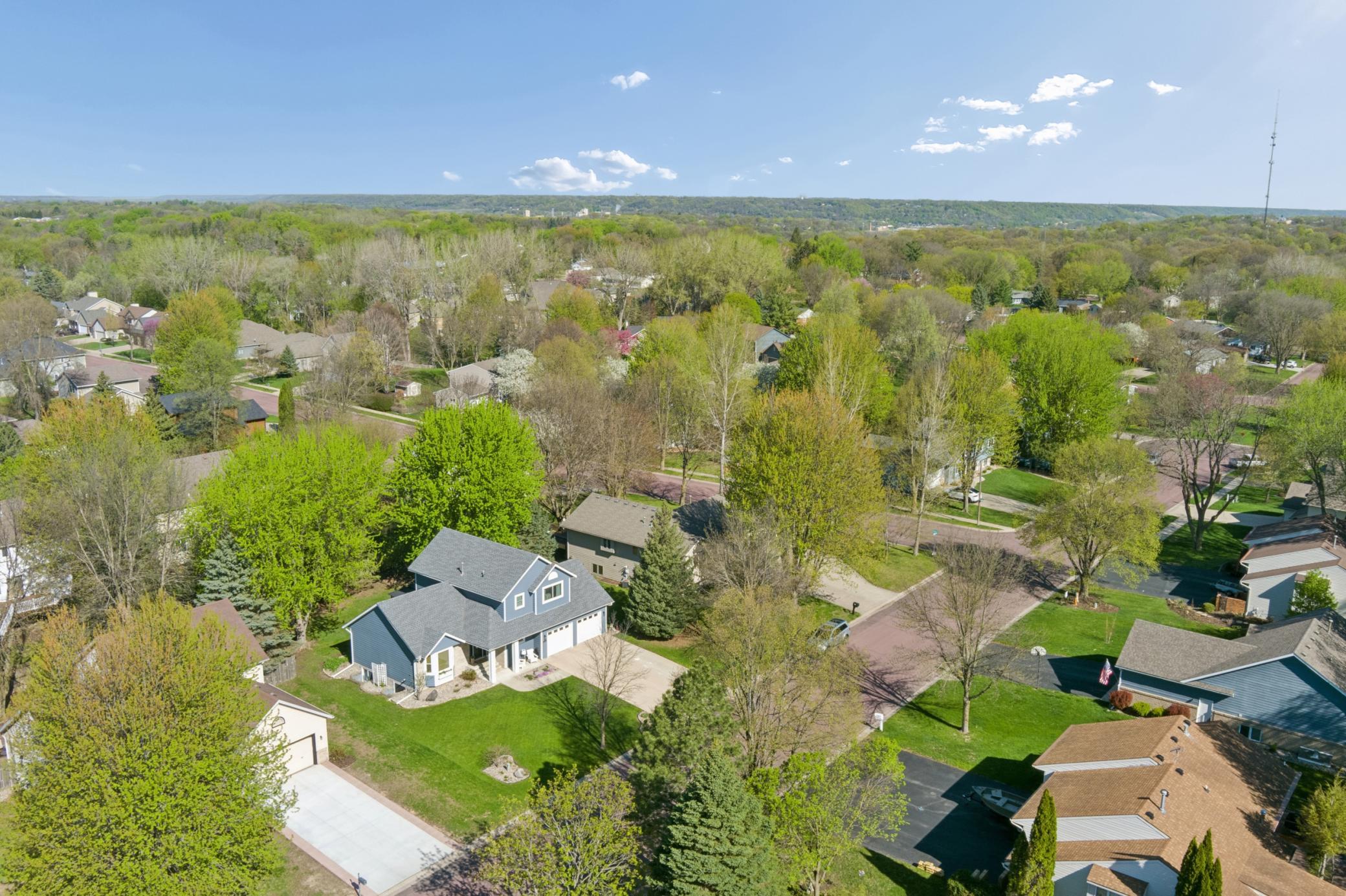 main property photo 53