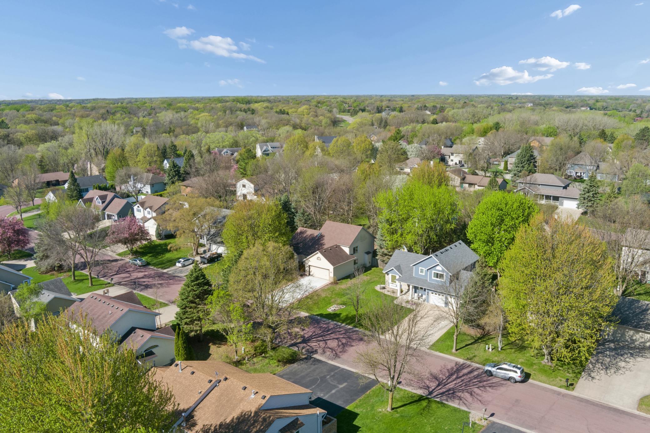 main property photo 54