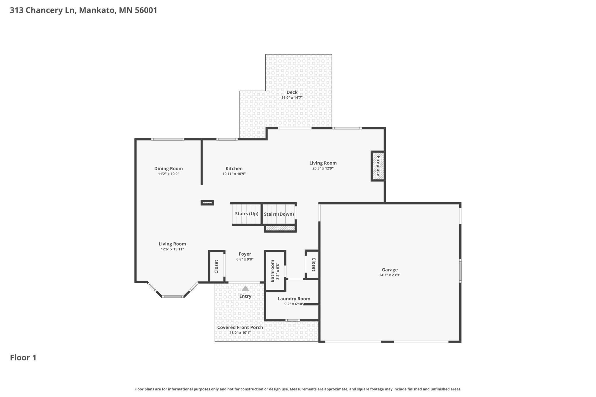 main property photo 55