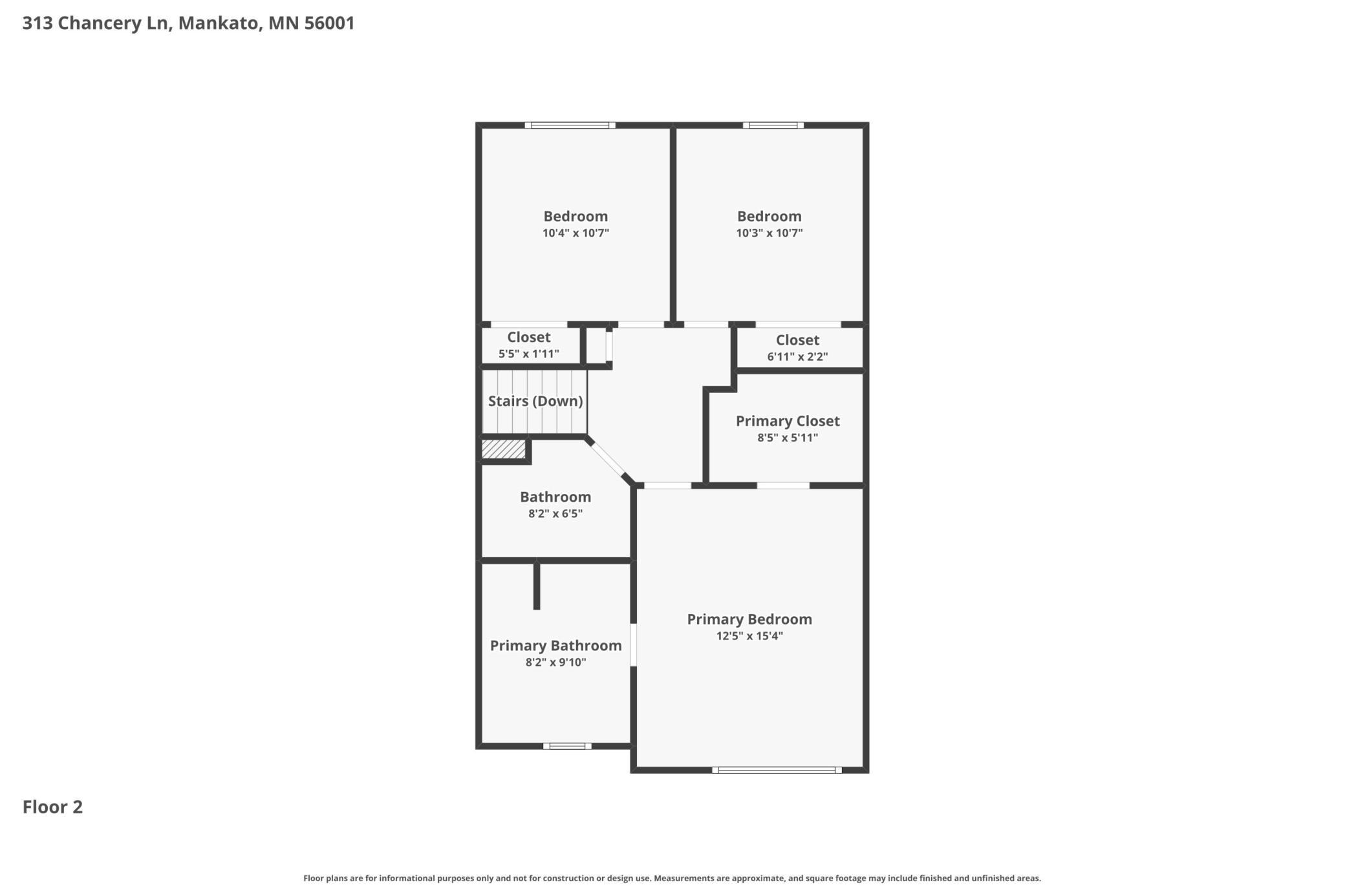 main property photo 56