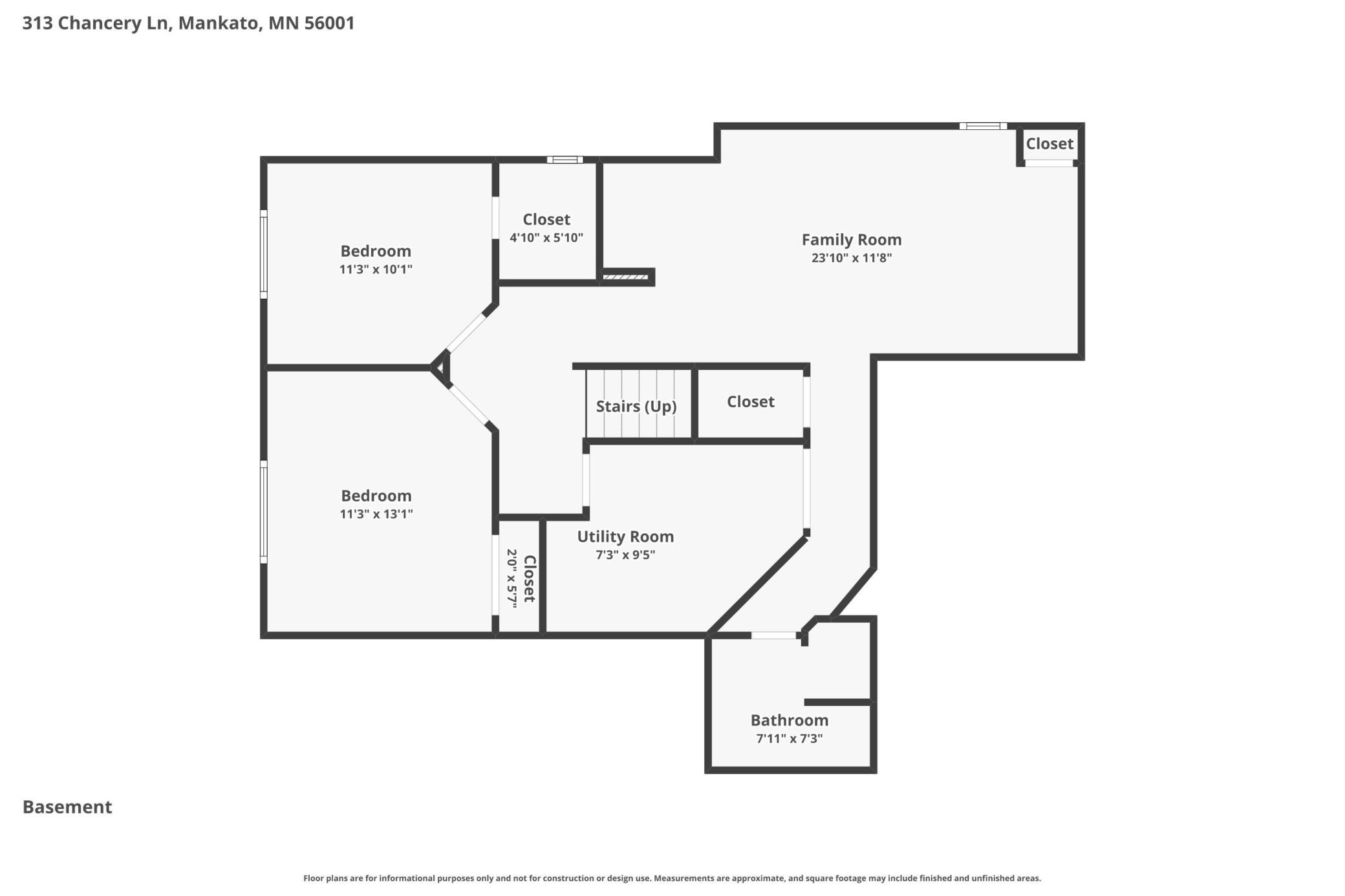 main property photo 57