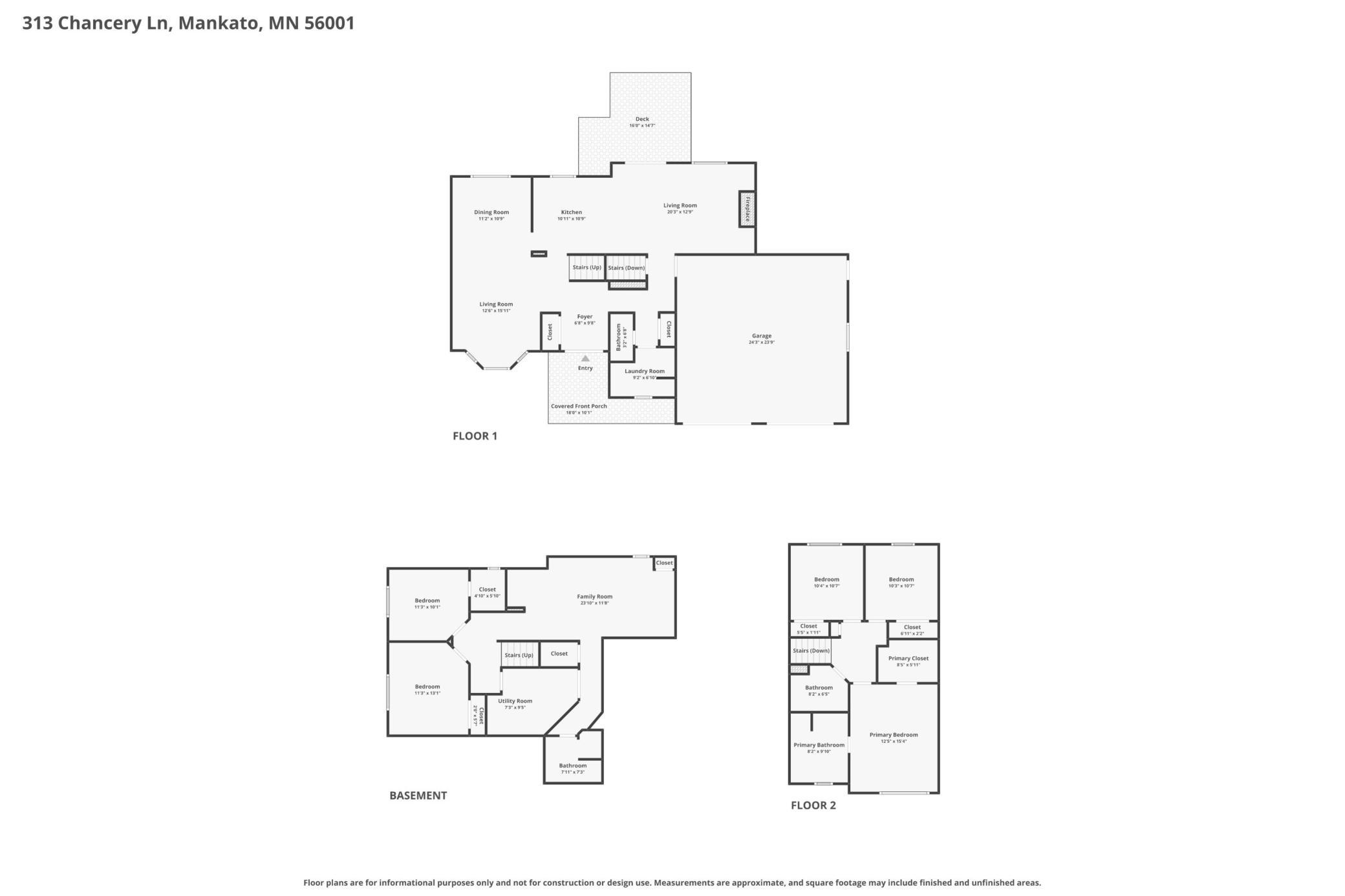 main property photo 58
