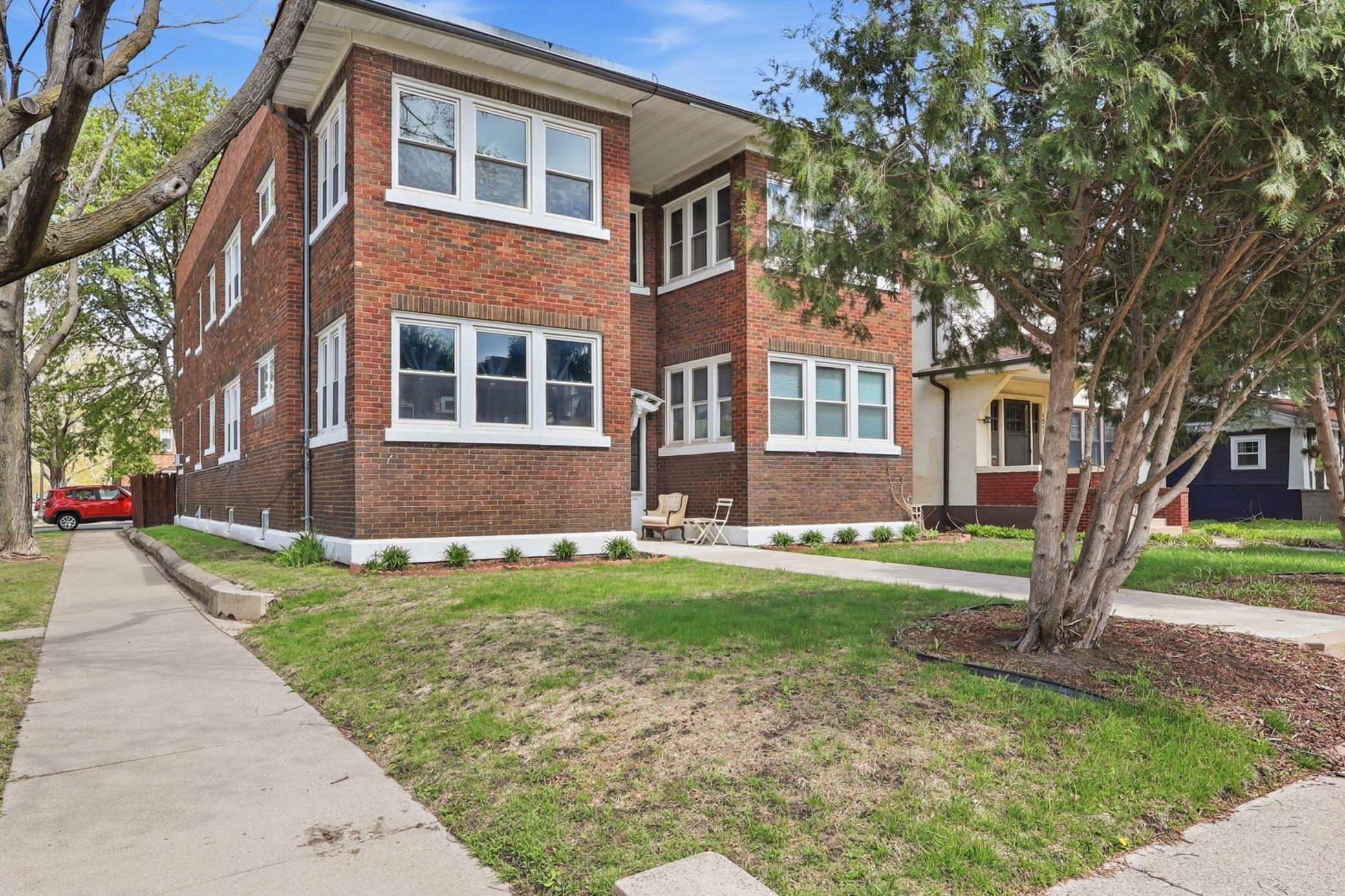 main property photo 48