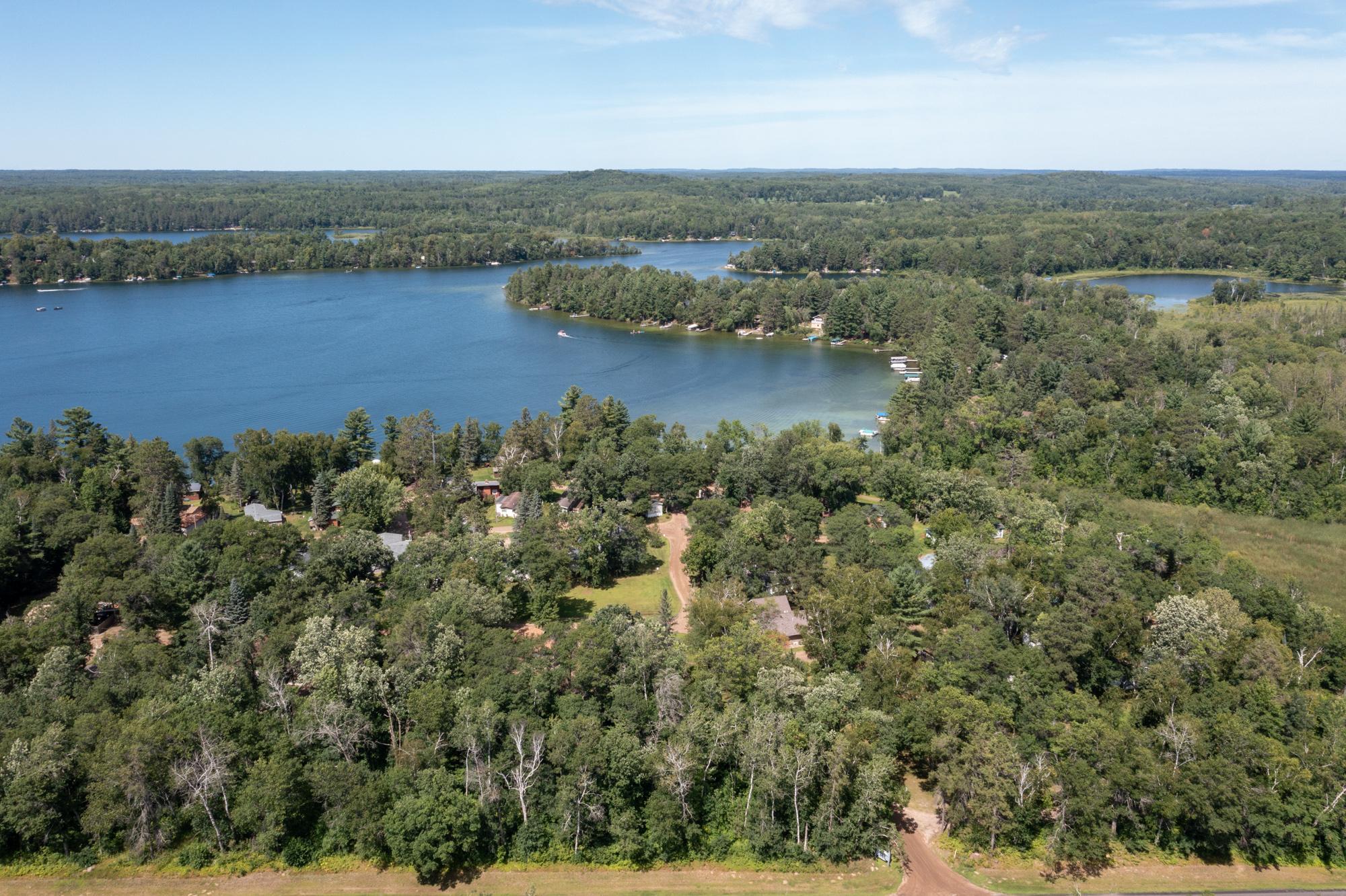 main property photo 37