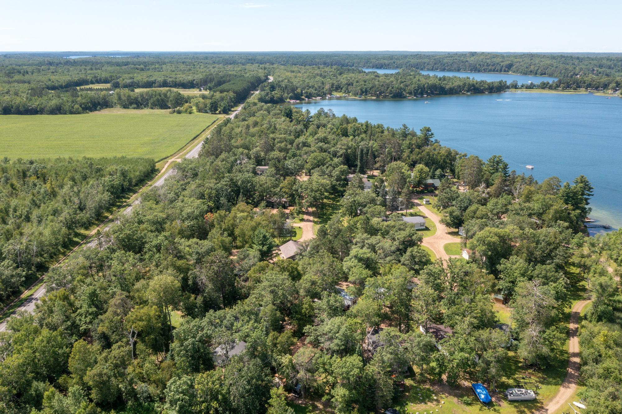 main property photo 39