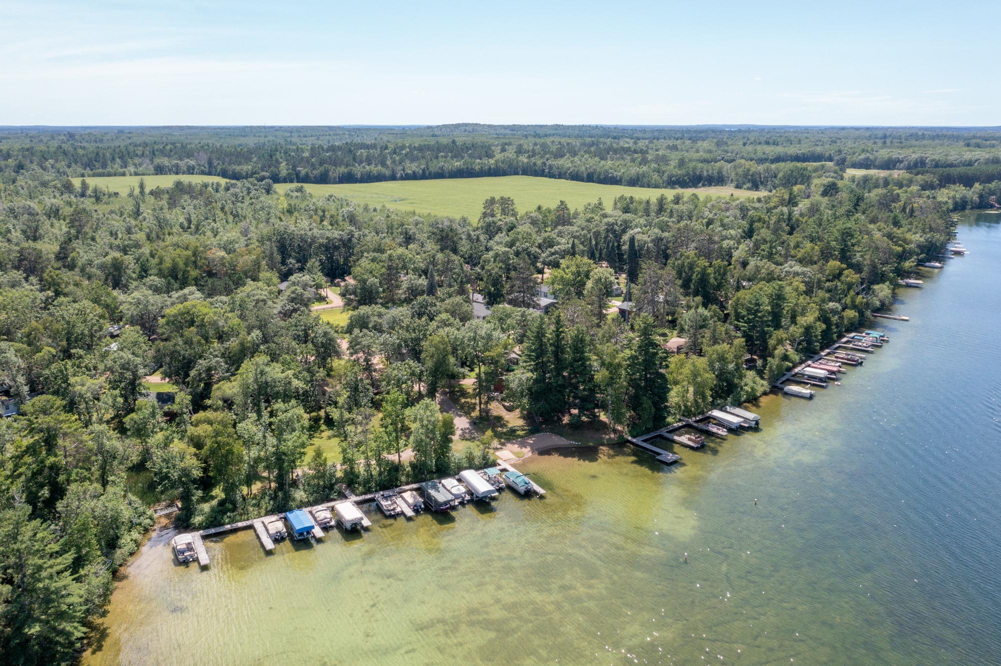 main property photo 40