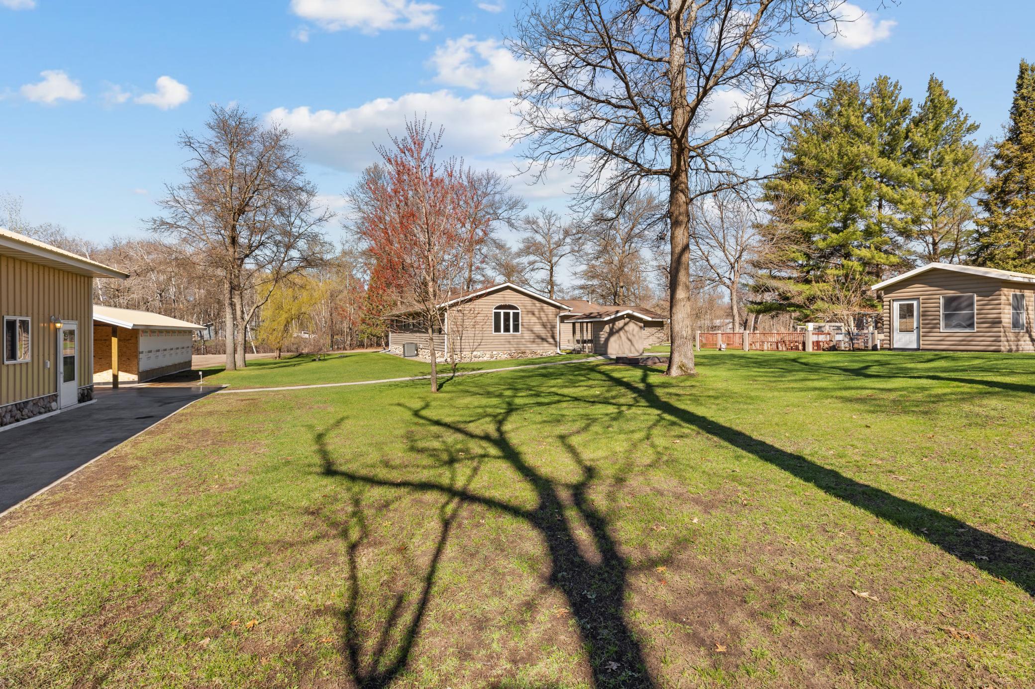 main property photo 36