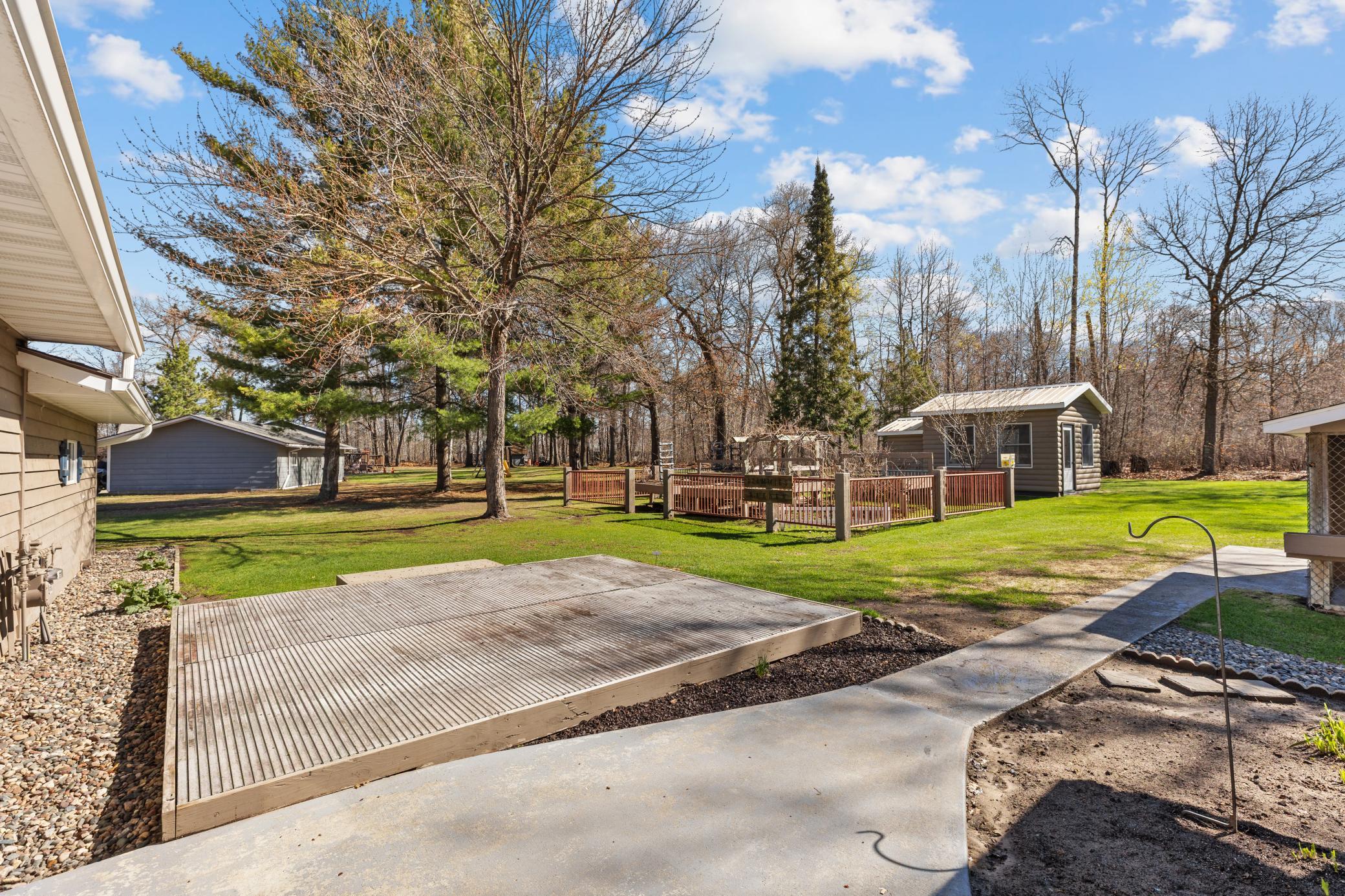main property photo 42